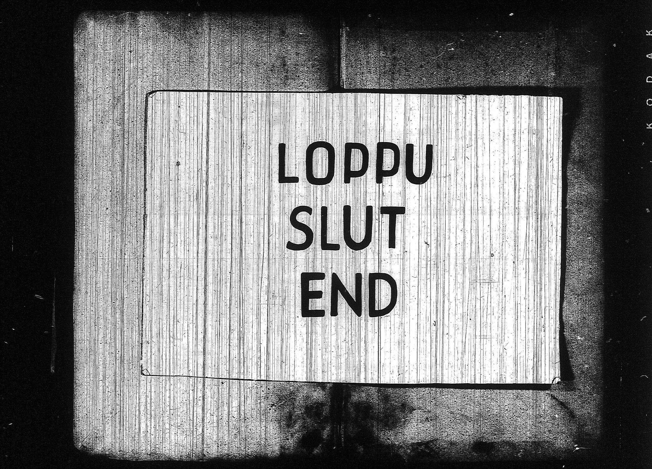 [ kuvat/259.jpg ]