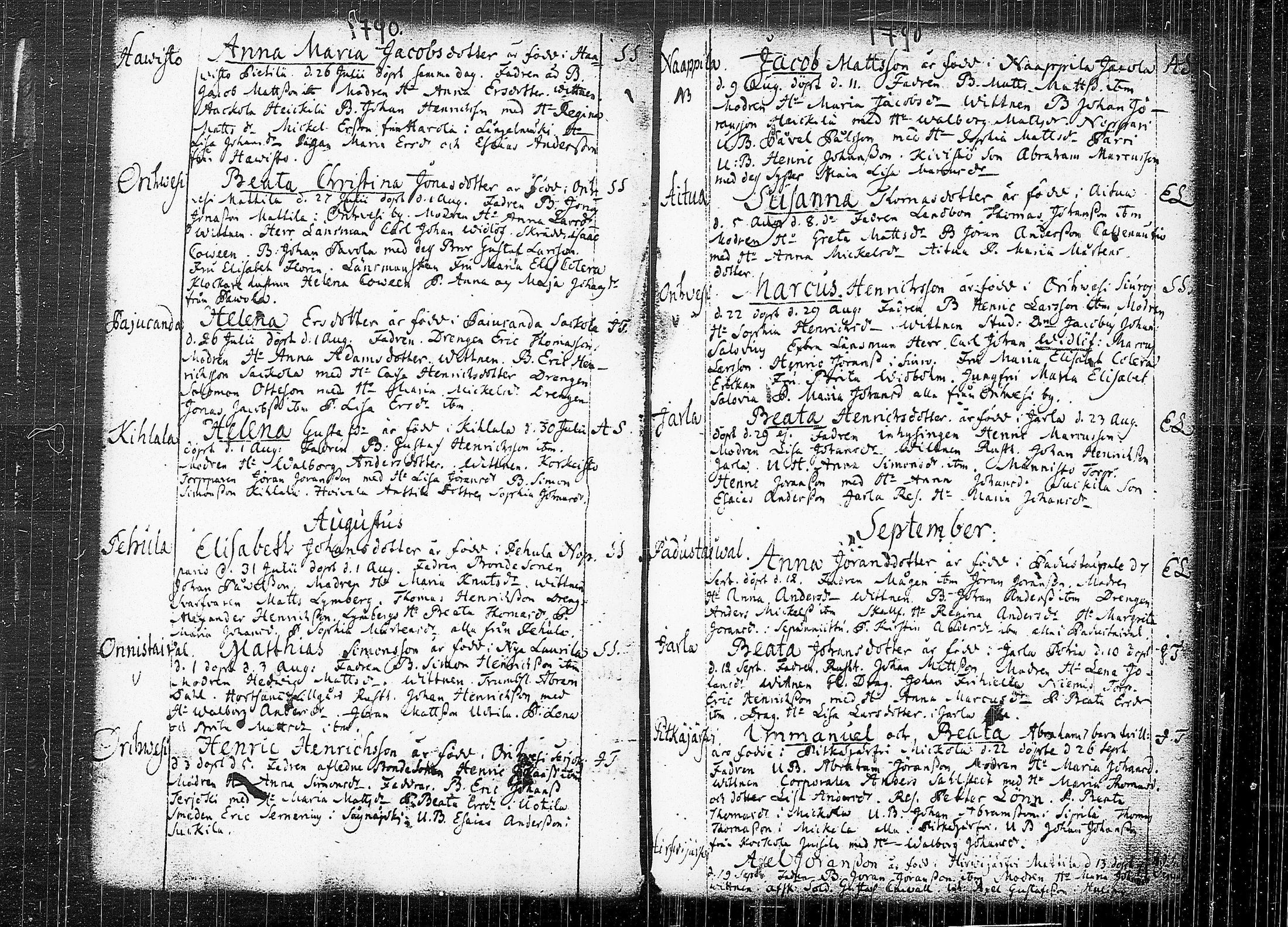 [ kuvat/162.jpg ]