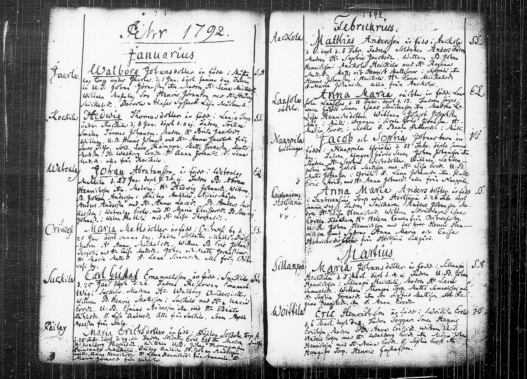 [ kuvat/173.jpg ]