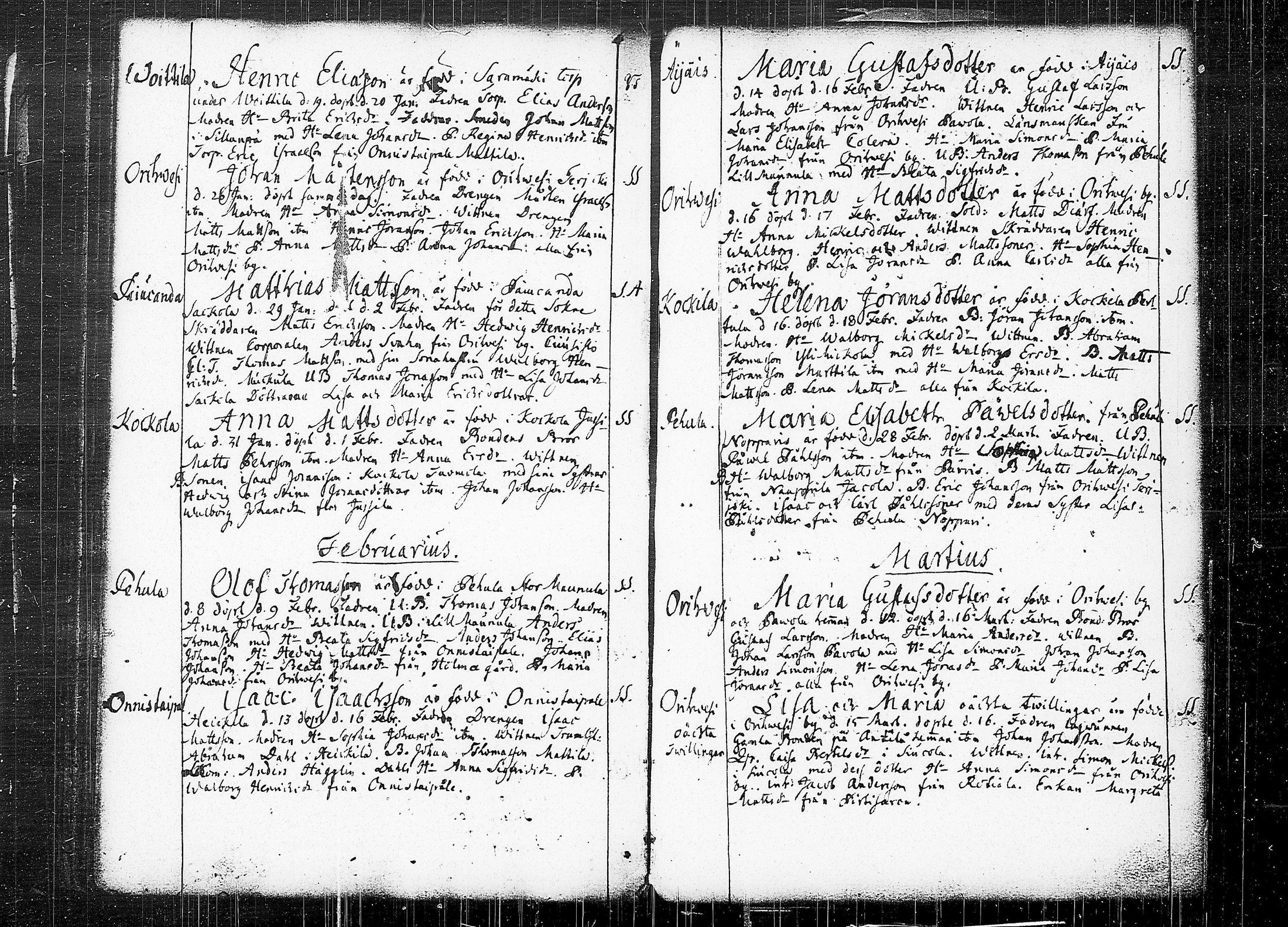 [ kuvat/191.jpg ]
