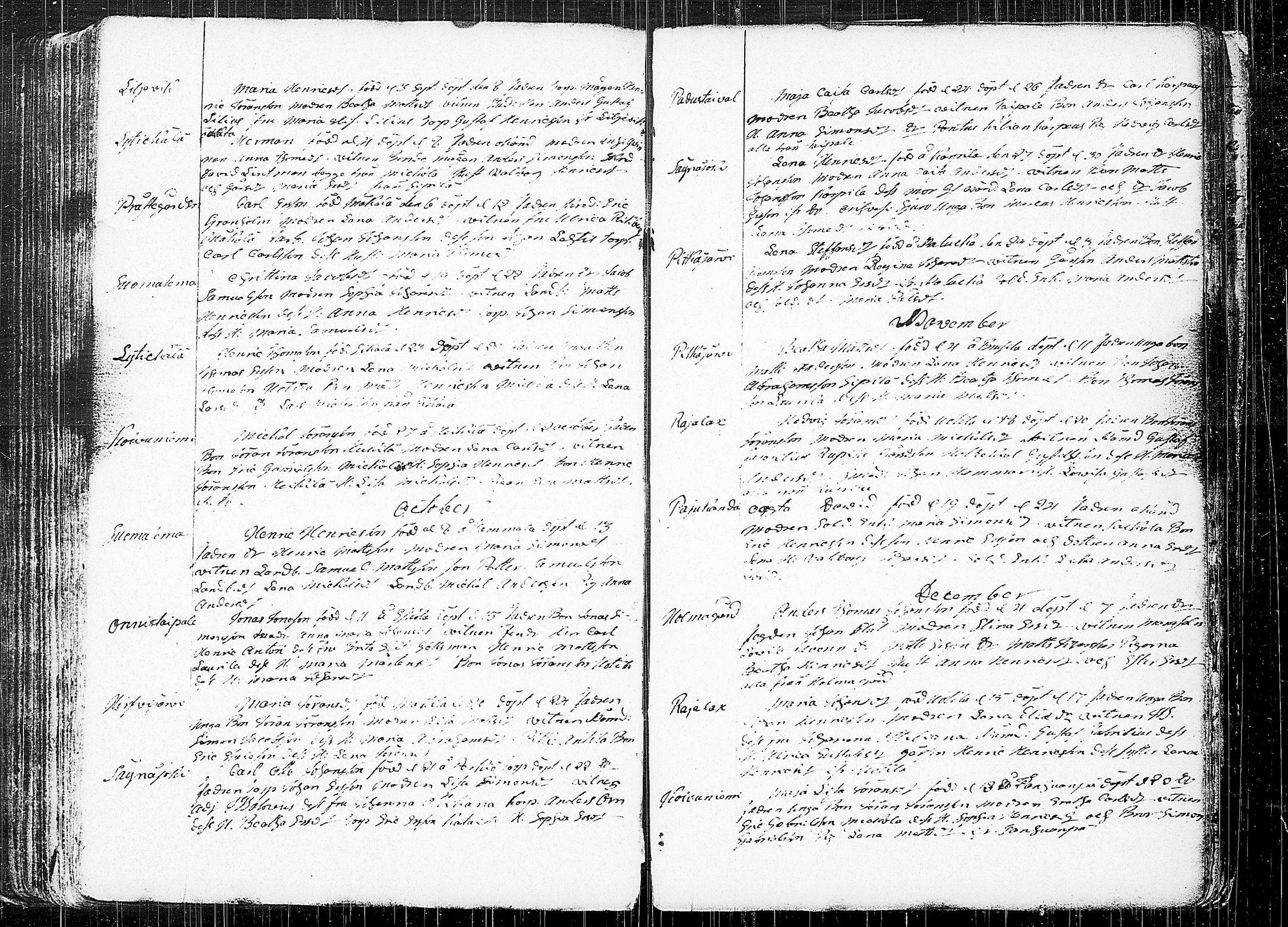 [ kuvat/326.jpg ]