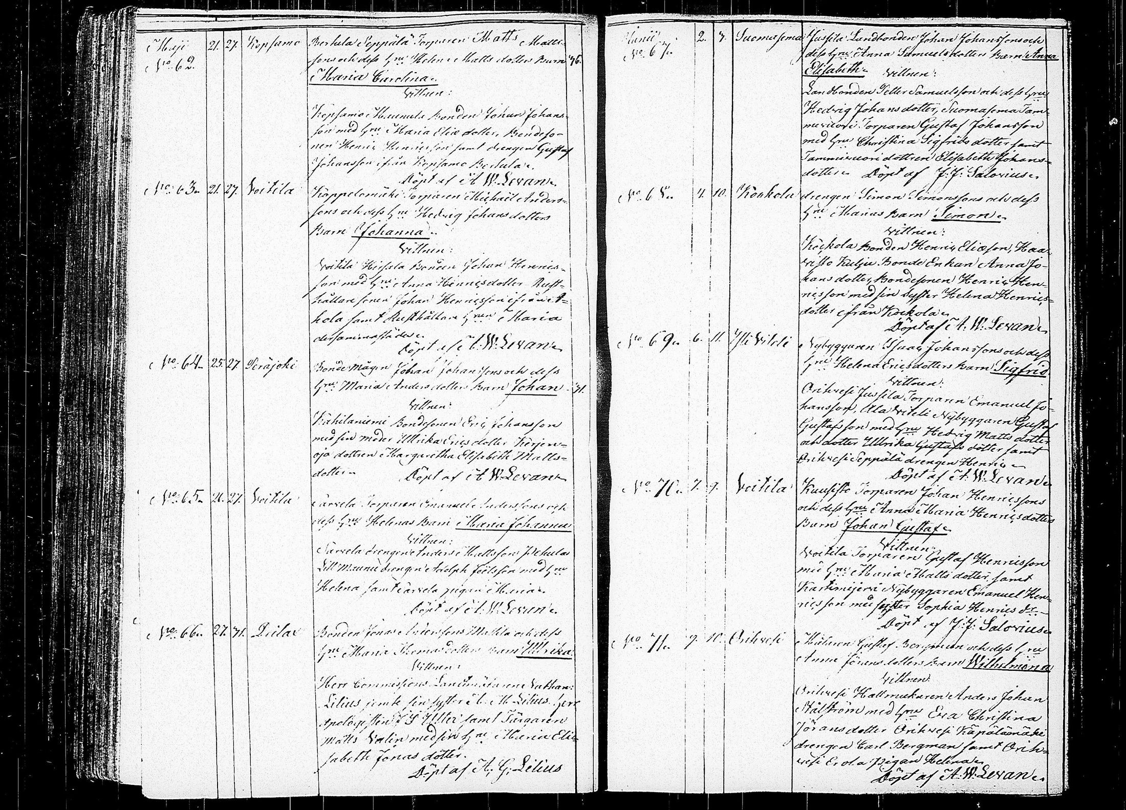 [ kuvat/165.jpg ]