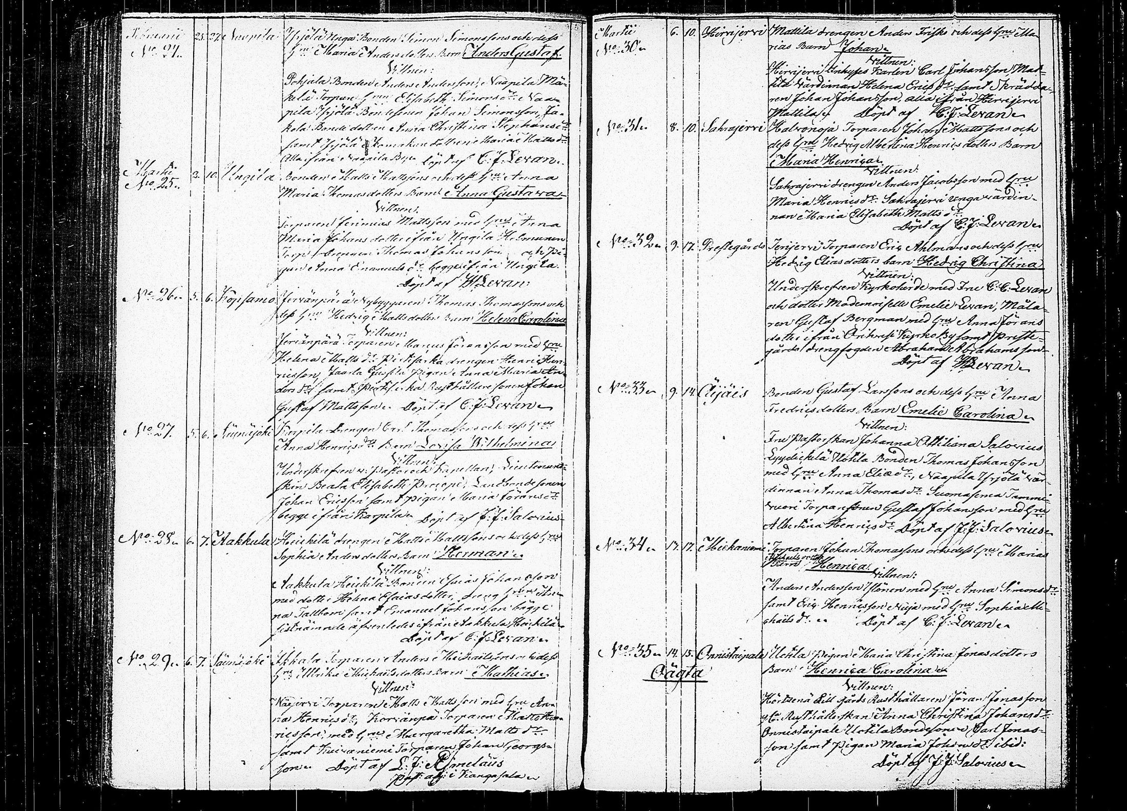 [ kuvat/177.jpg ]