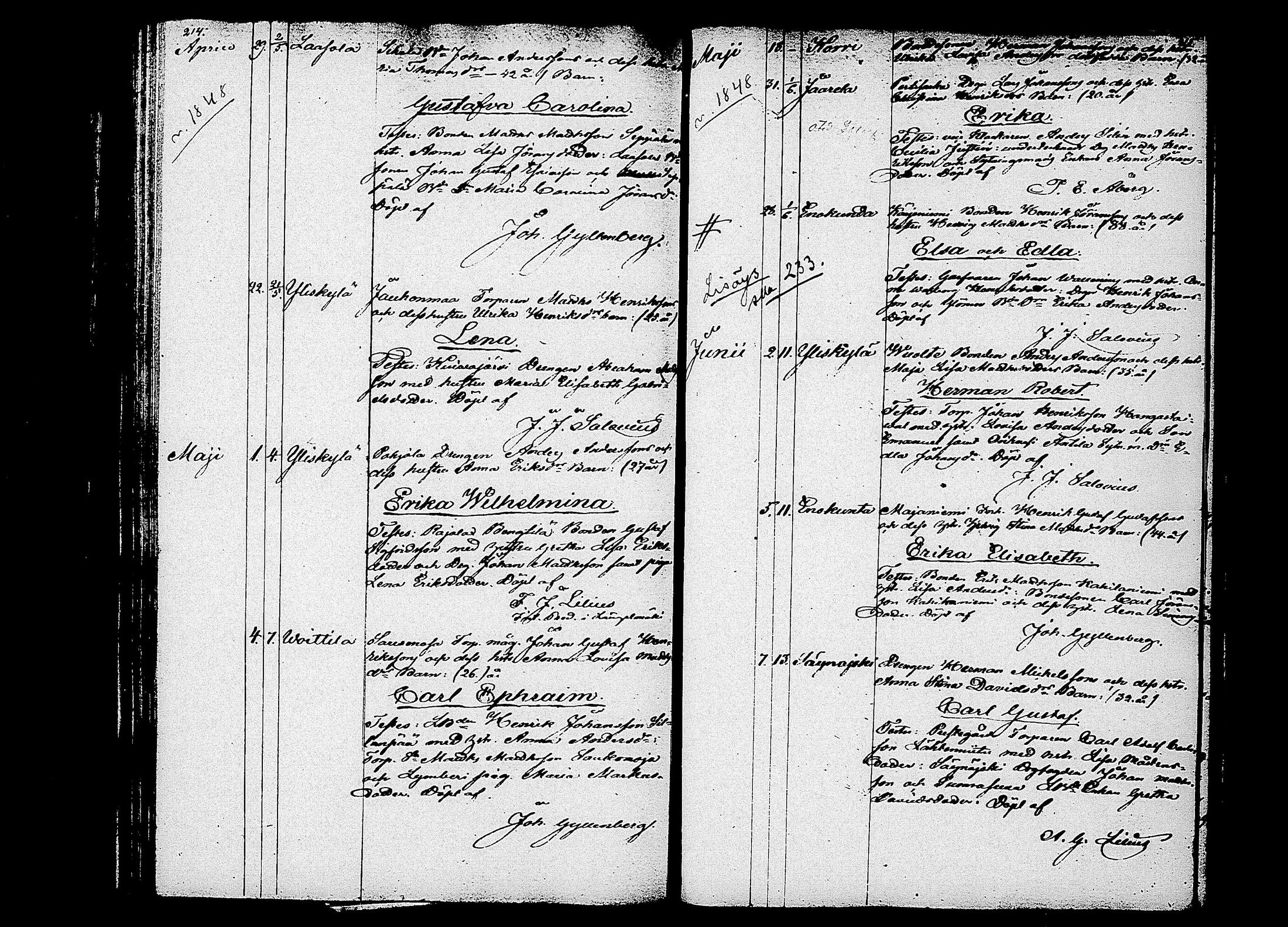 [ kuvat/112.jpg ]