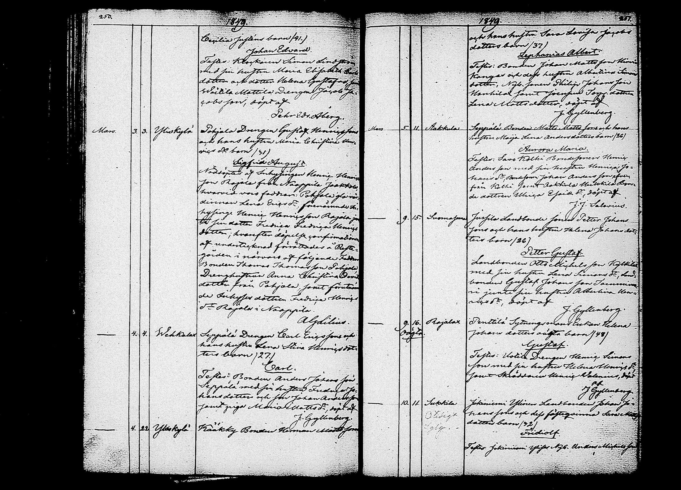 [ kuvat/130.jpg ]