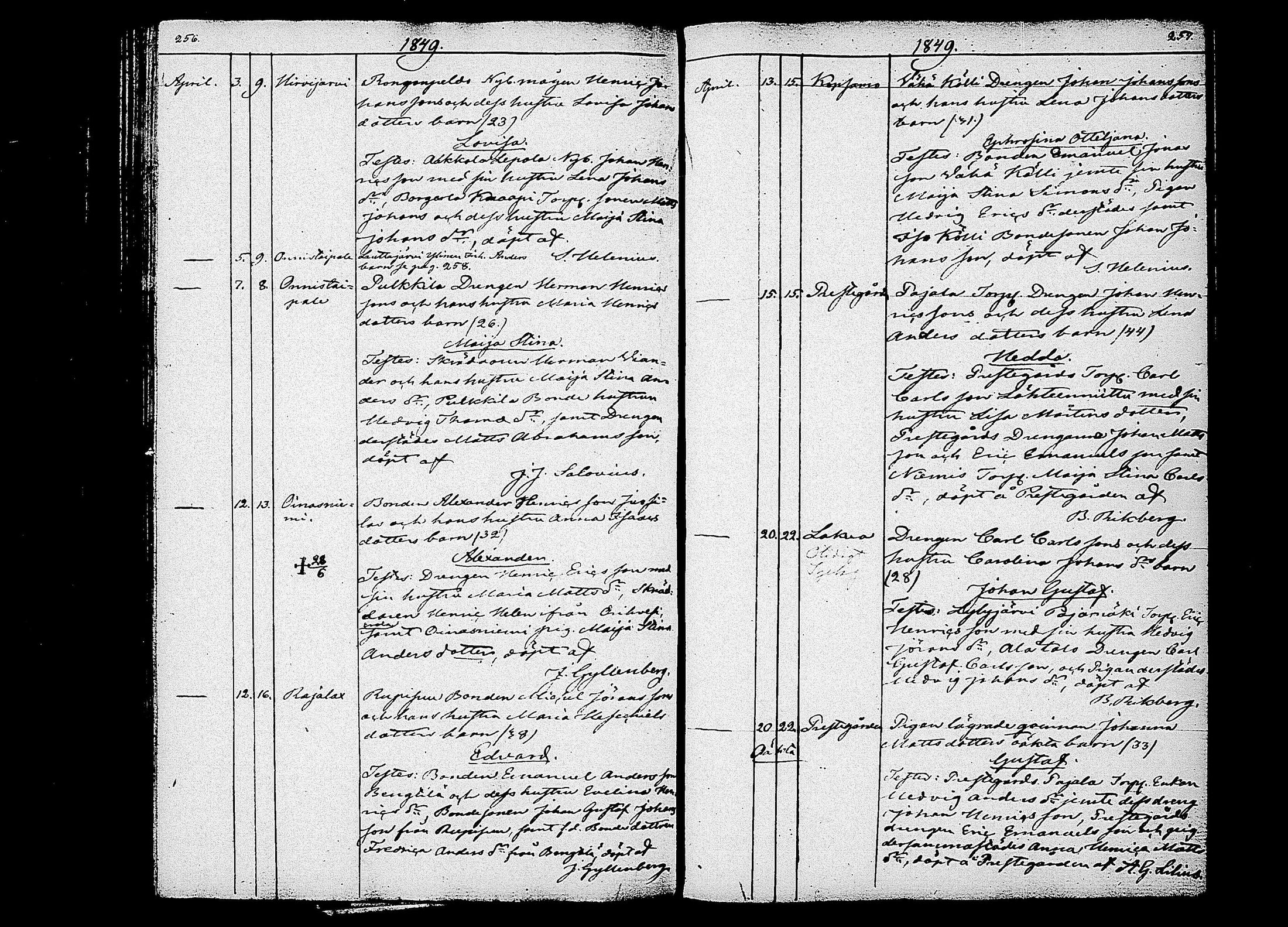 [ kuvat/133.jpg ]