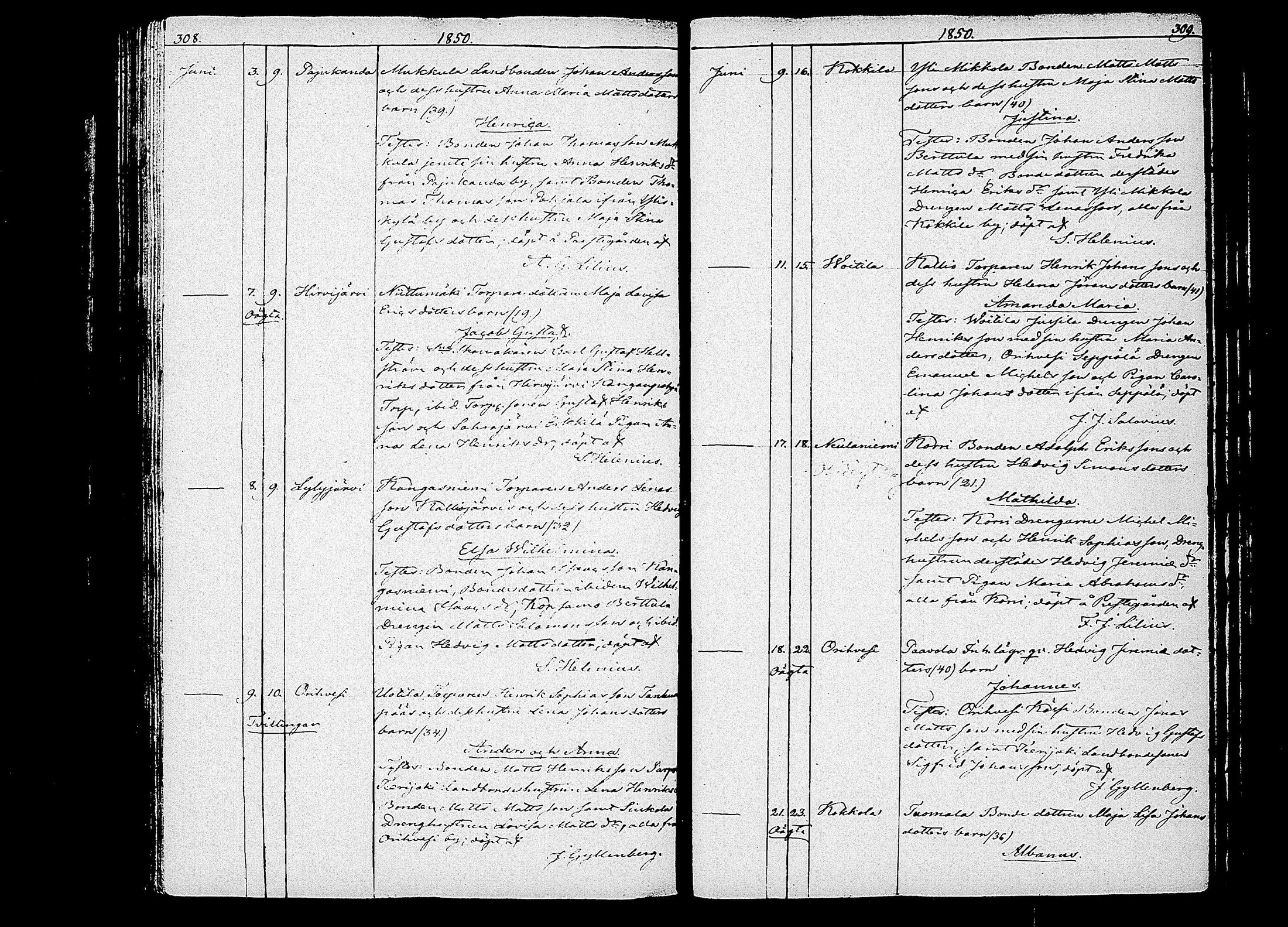 [ kuvat/159.jpg ]