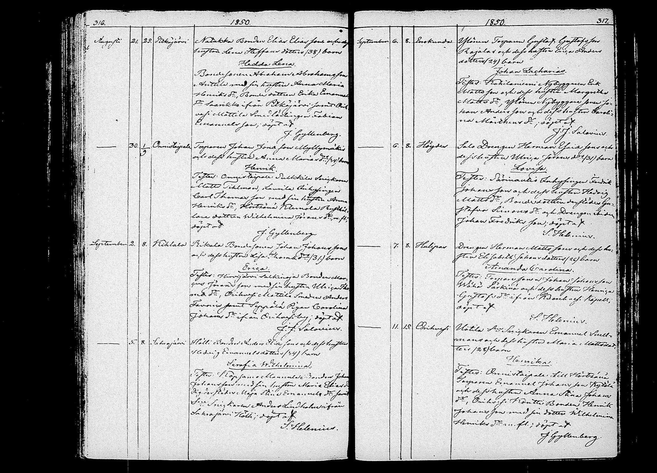 [ kuvat/163.jpg ]