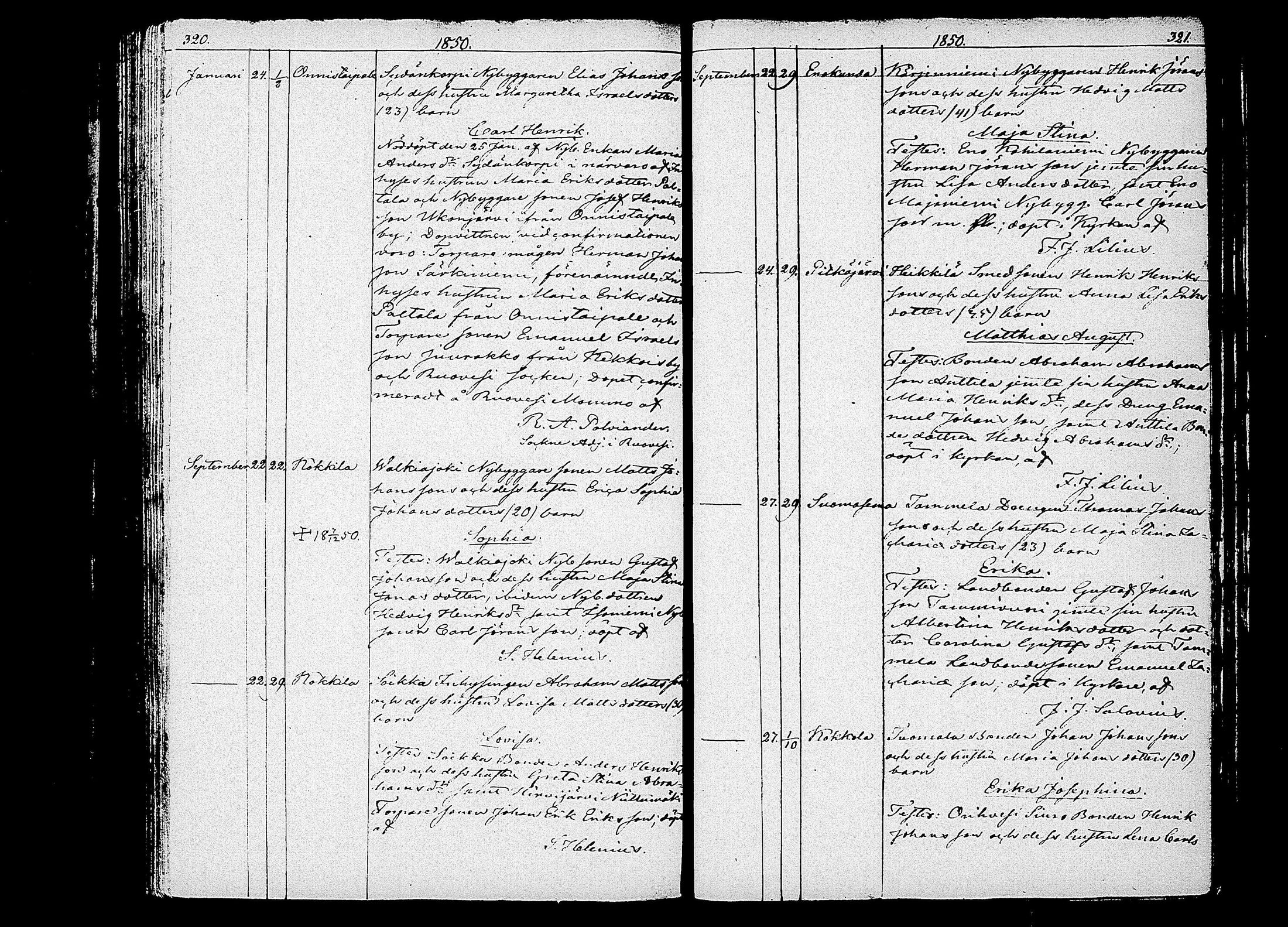 [ kuvat/165.jpg ]