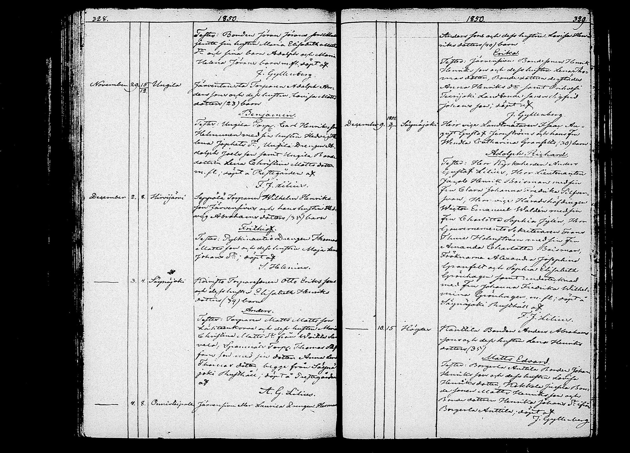 [ kuvat/169.jpg ]