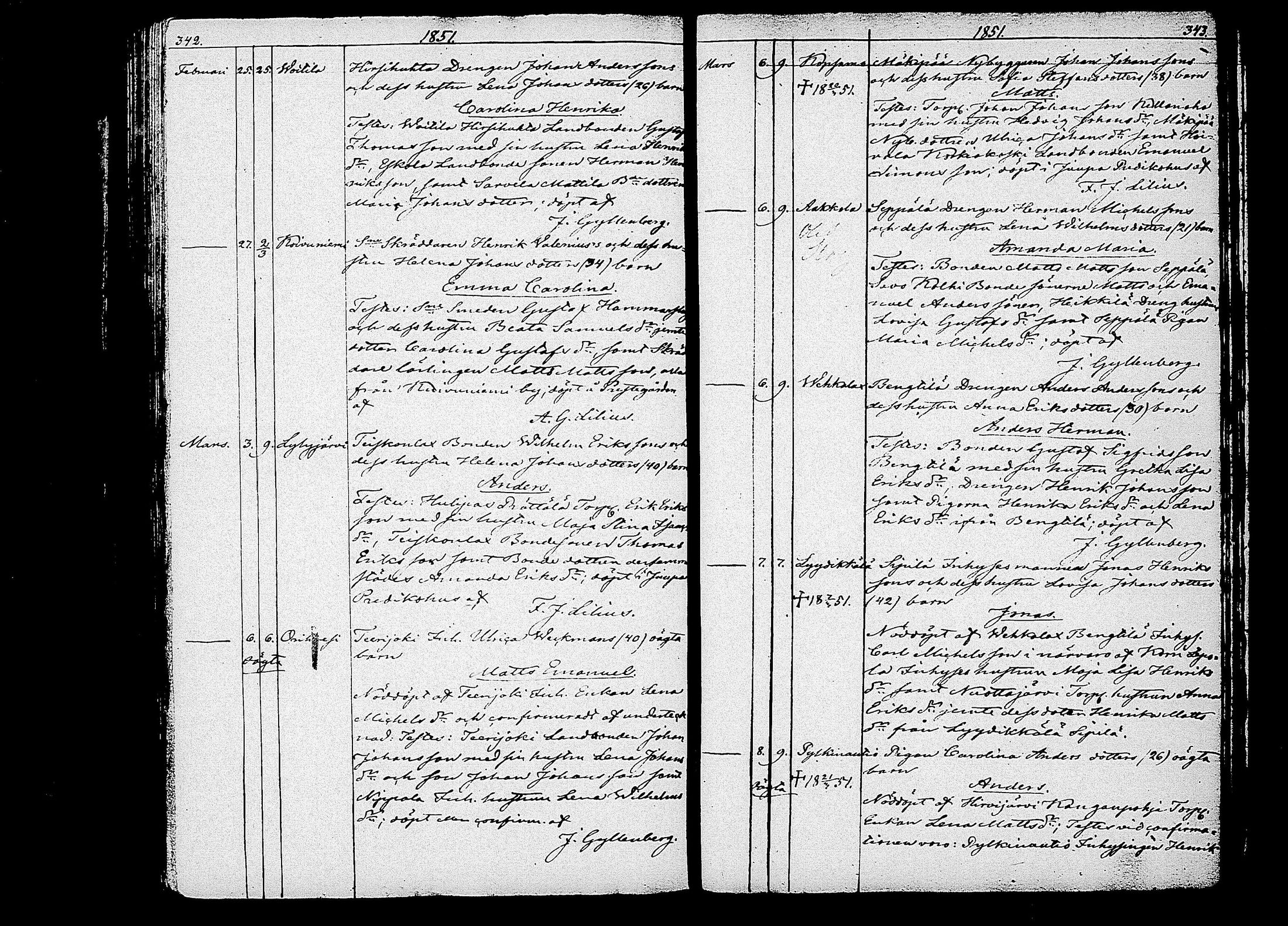 [ kuvat/176.jpg ]