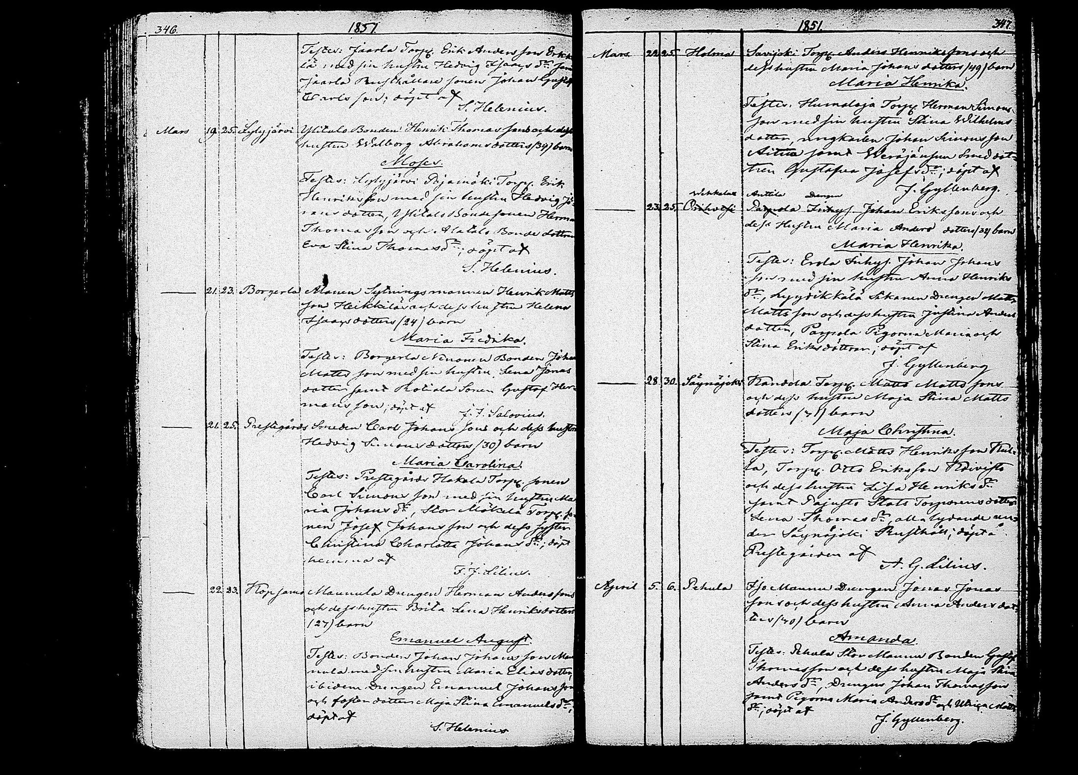 [ kuvat/178.jpg ]