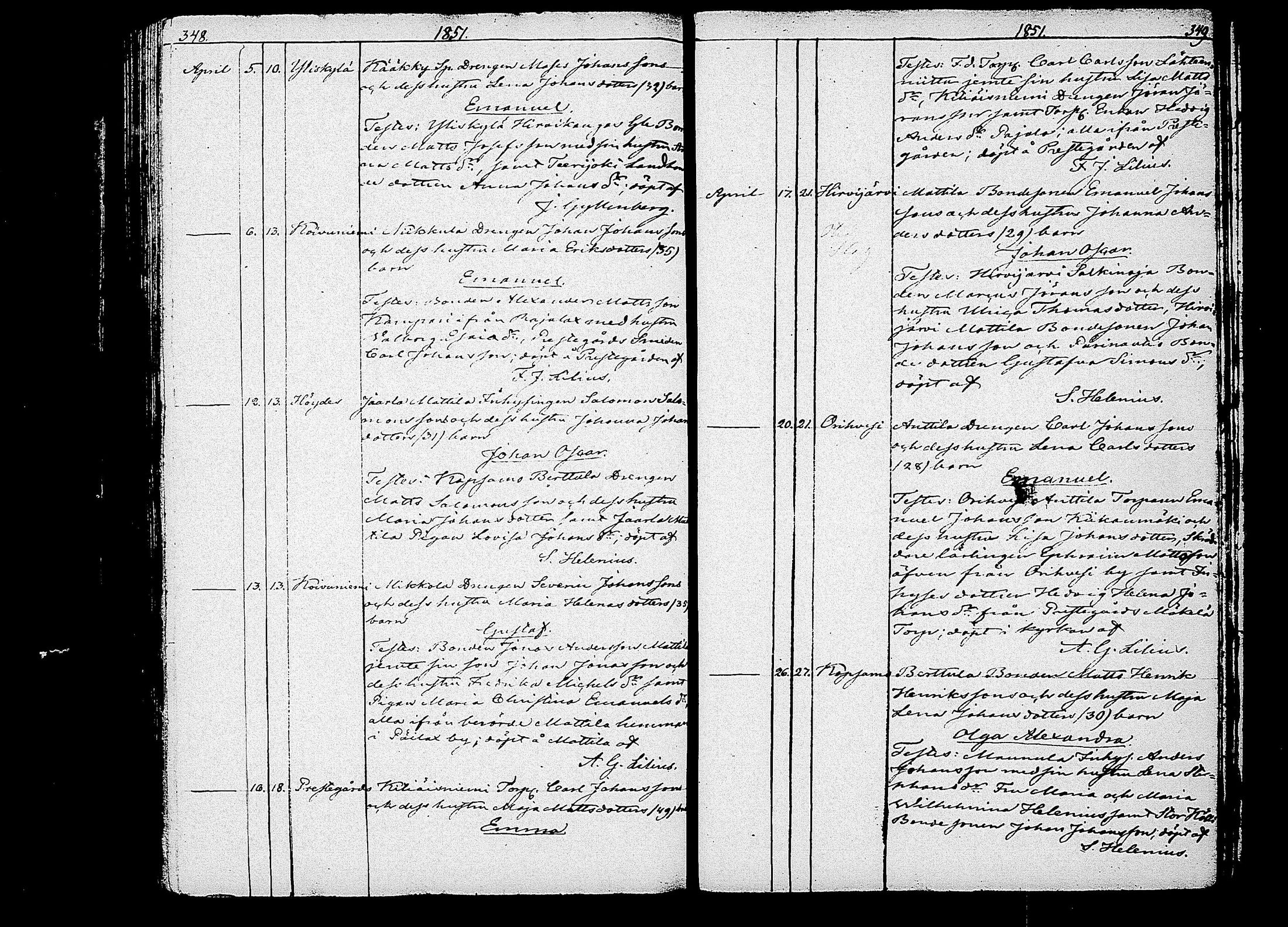 [ kuvat/179.jpg ]