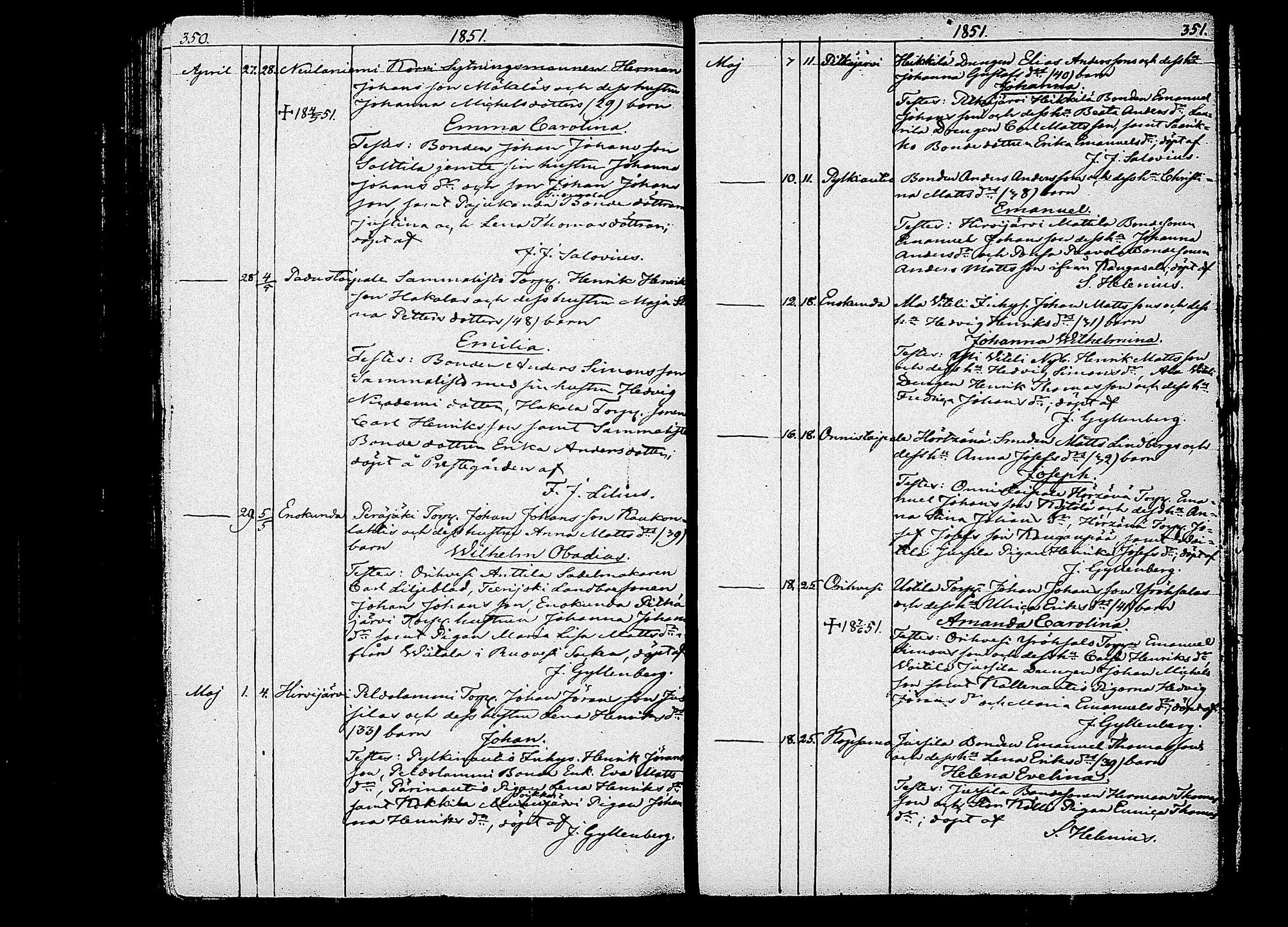 [ kuvat/180.jpg ]