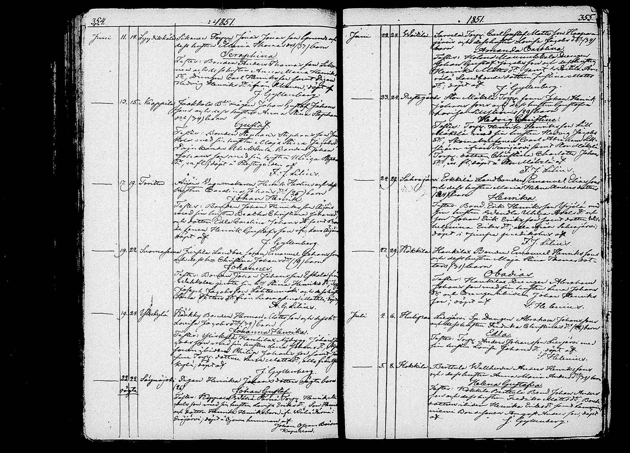 [ kuvat/182.jpg ]