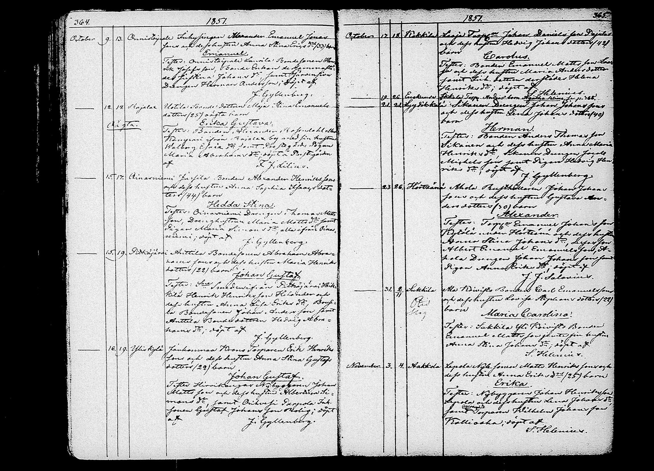 [ kuvat/187.jpg ]