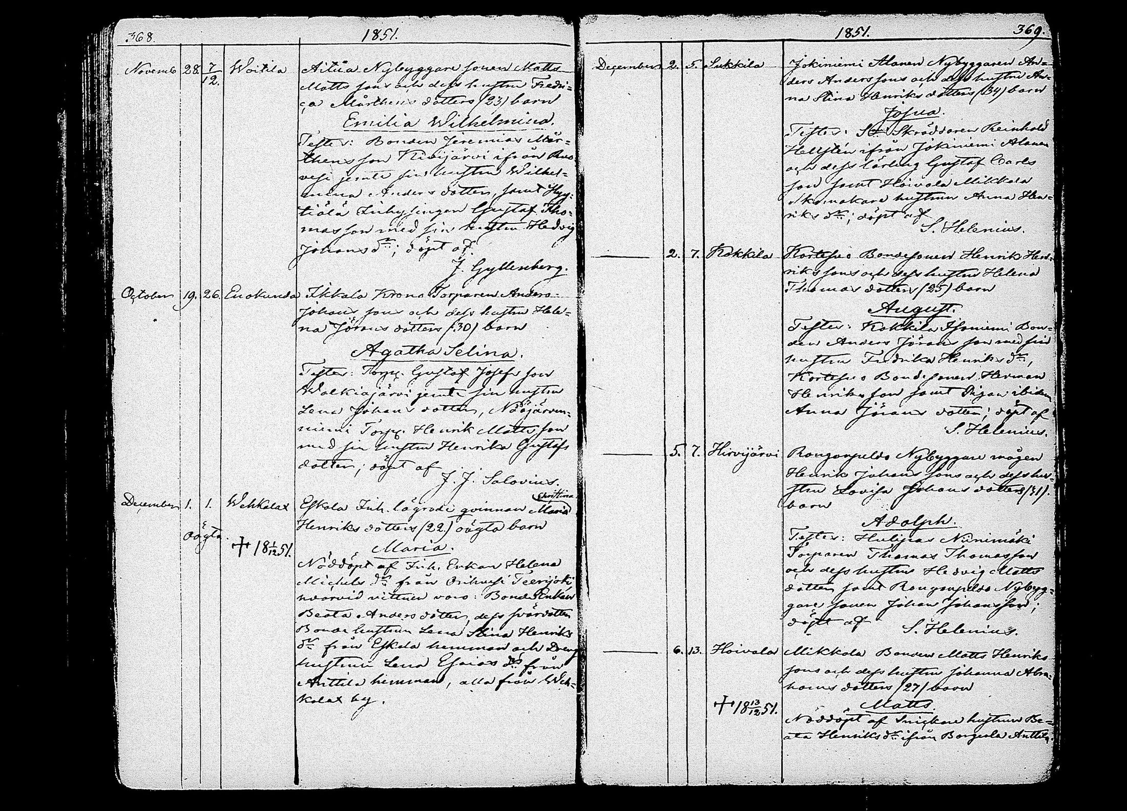 [ kuvat/189.jpg ]