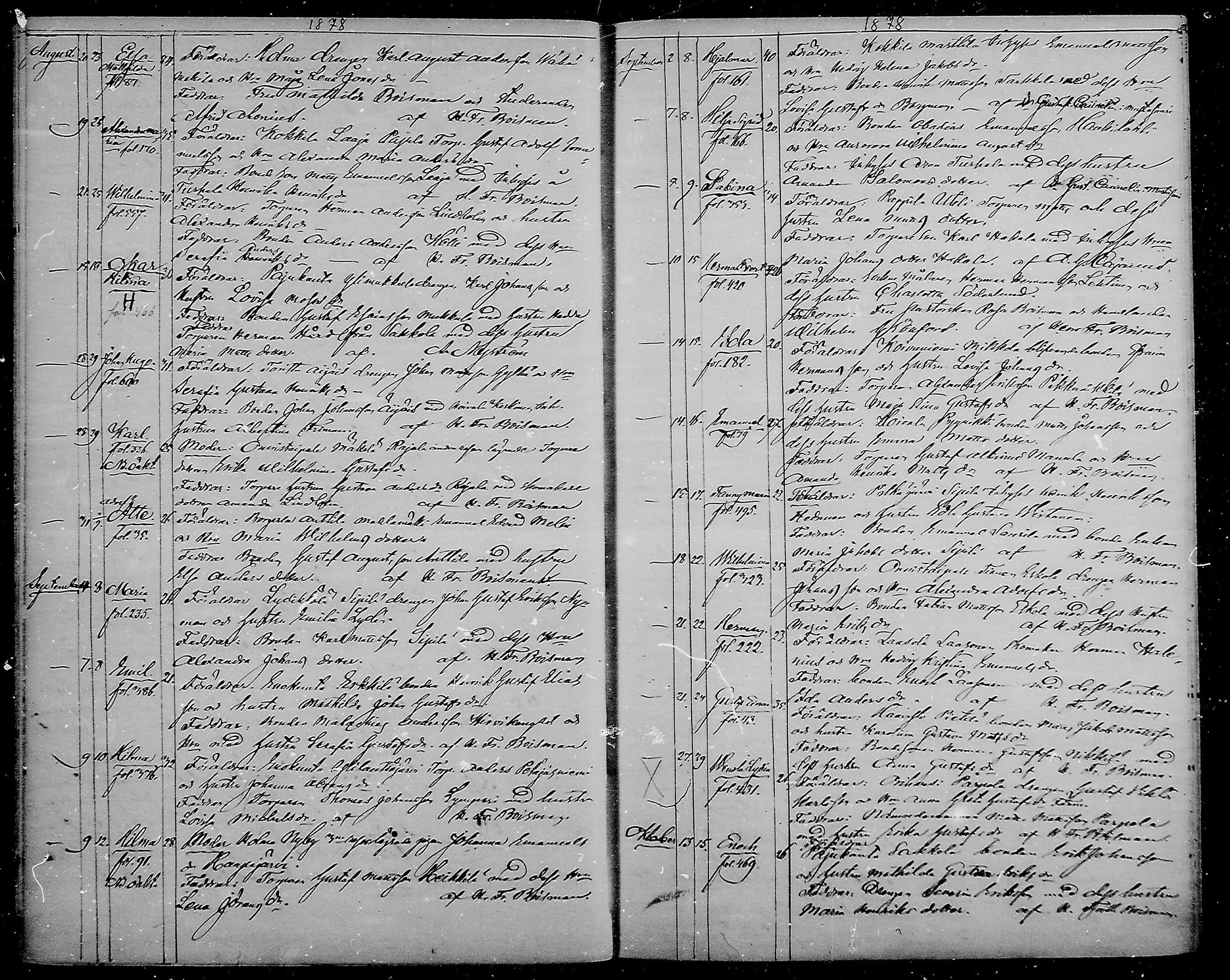 [ kuvat/126.jpg ]