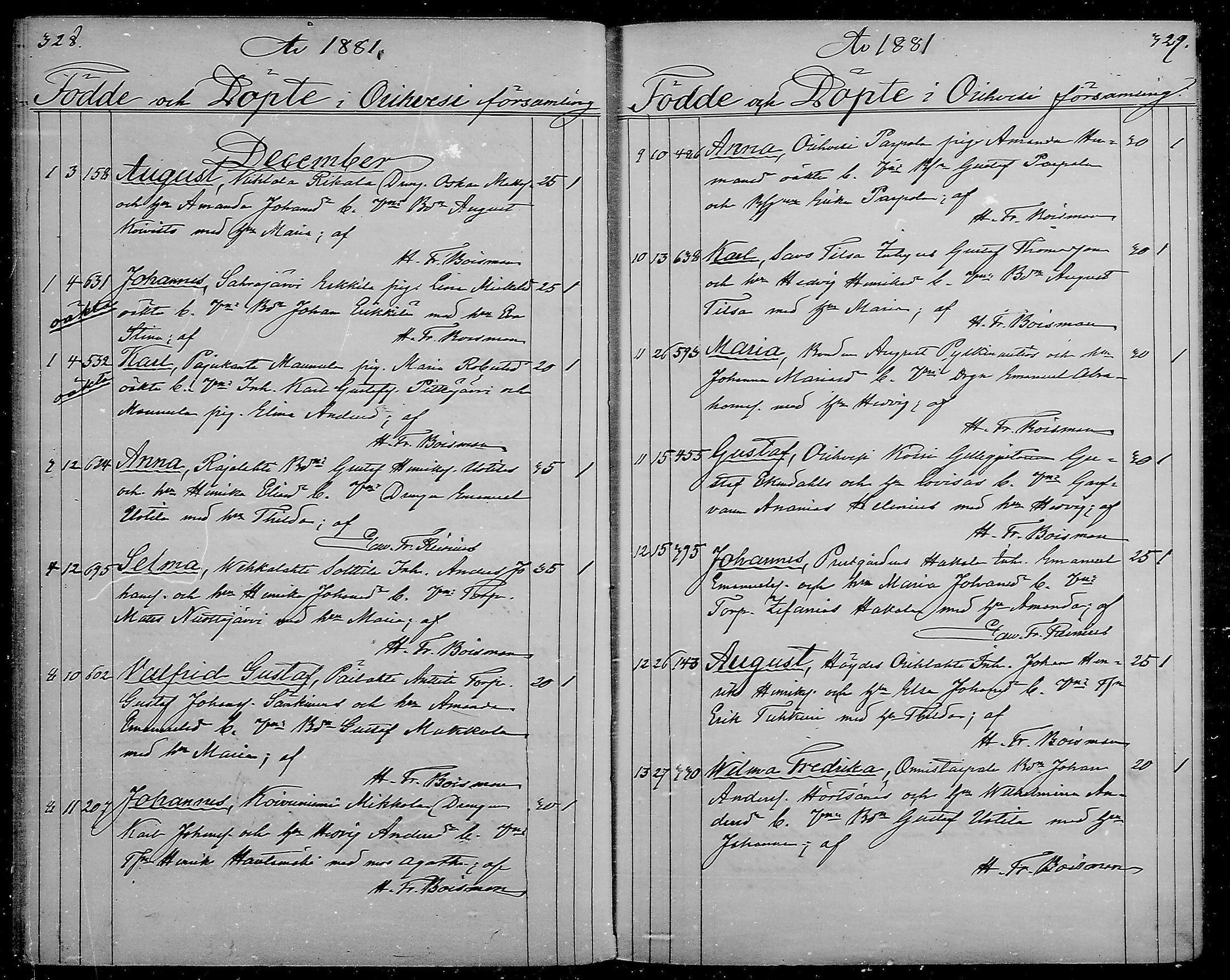 [ kuvat/167.jpg ]