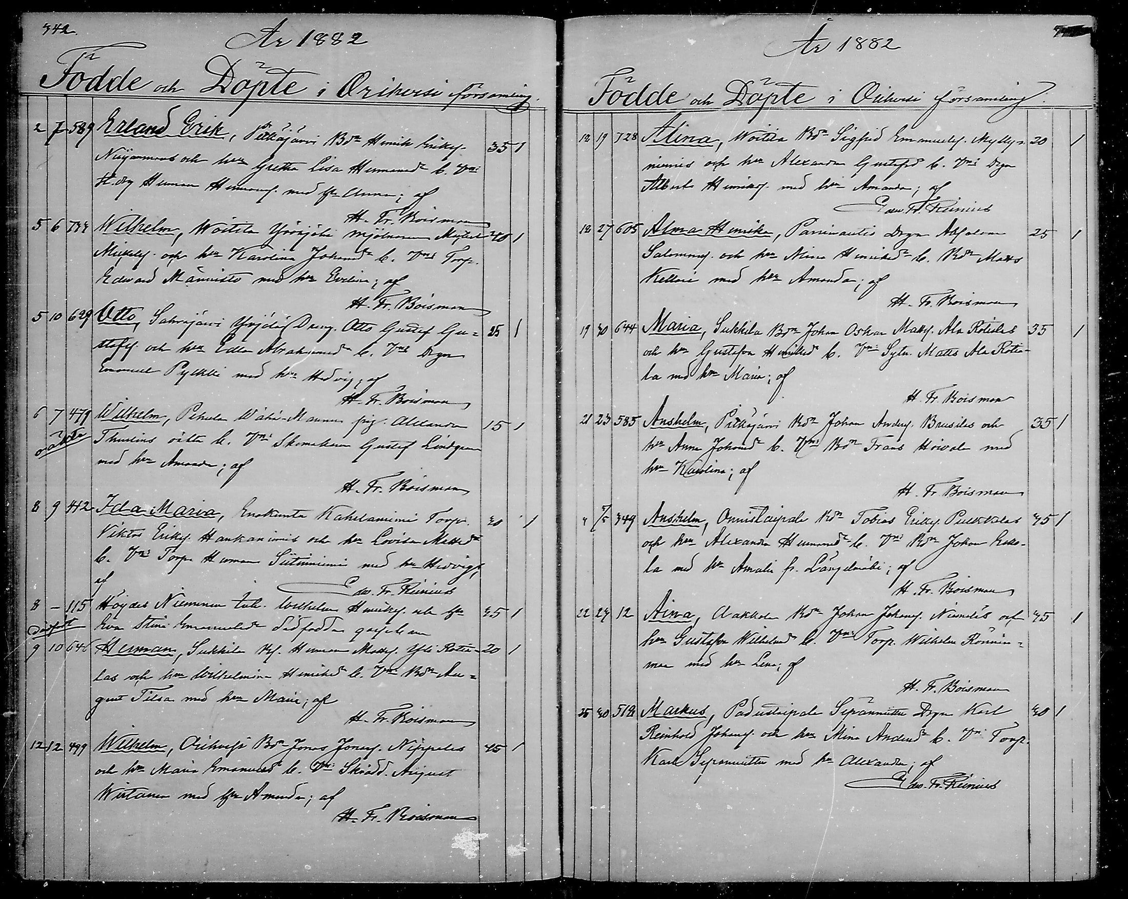 [ kuvat/174.jpg ]