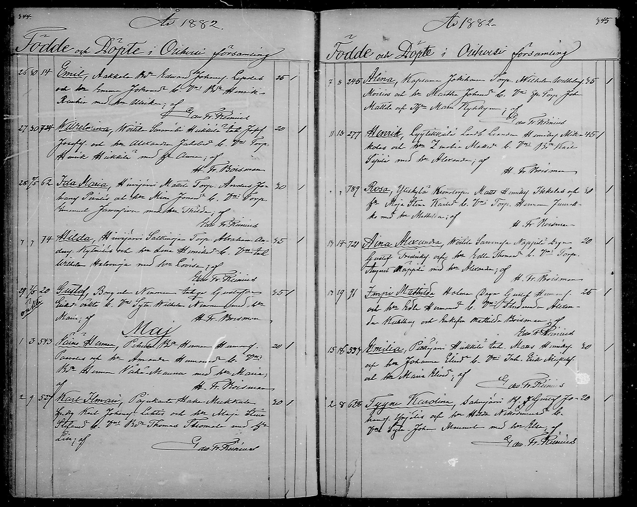 [ kuvat/175.jpg ]
