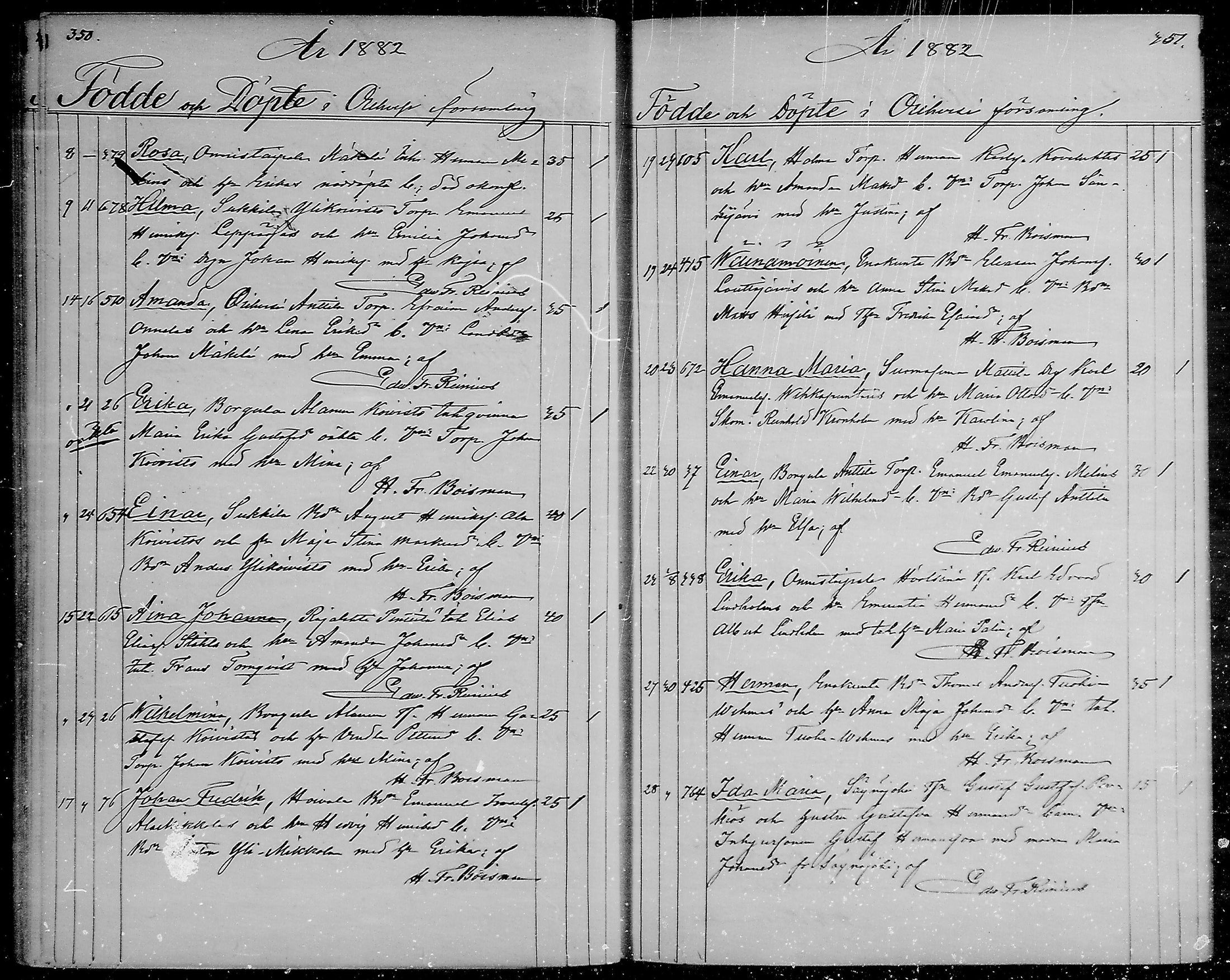 [ kuvat/178.jpg ]