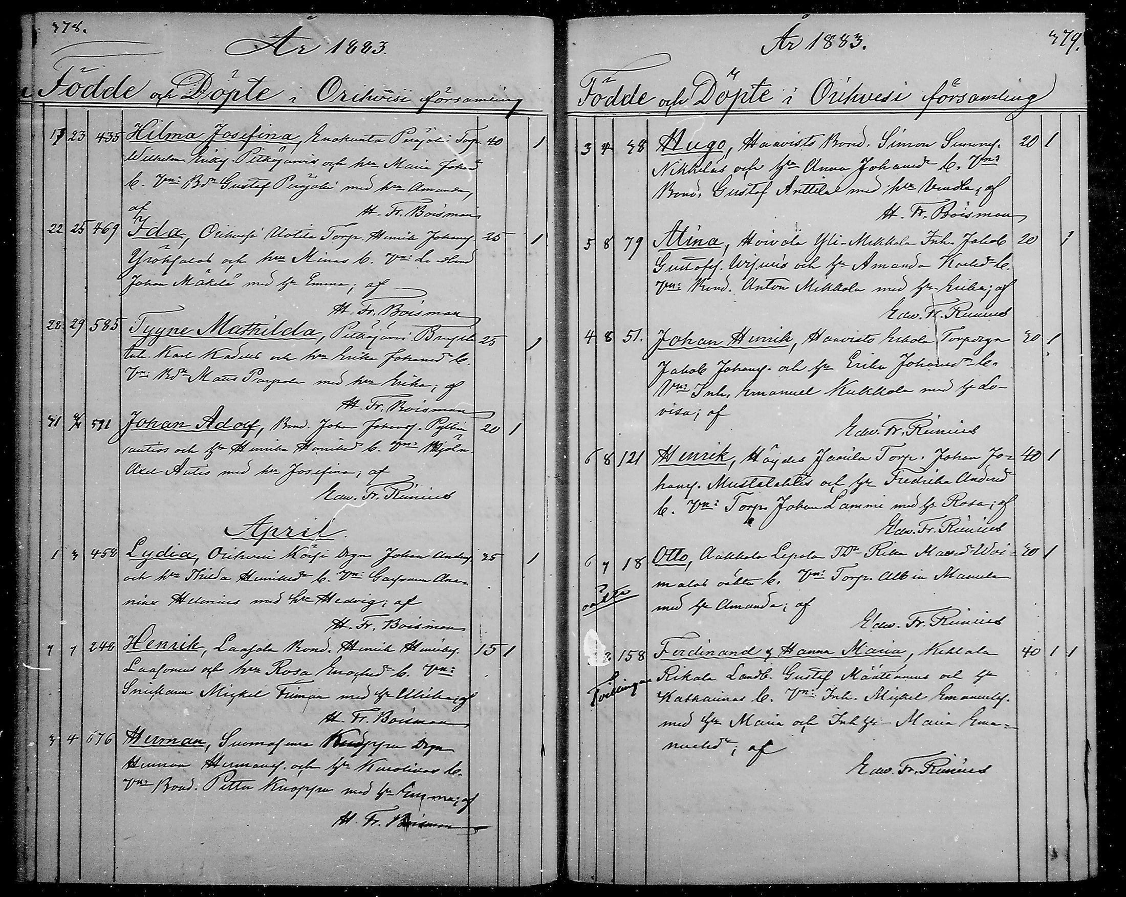 [ kuvat/192.jpg ]