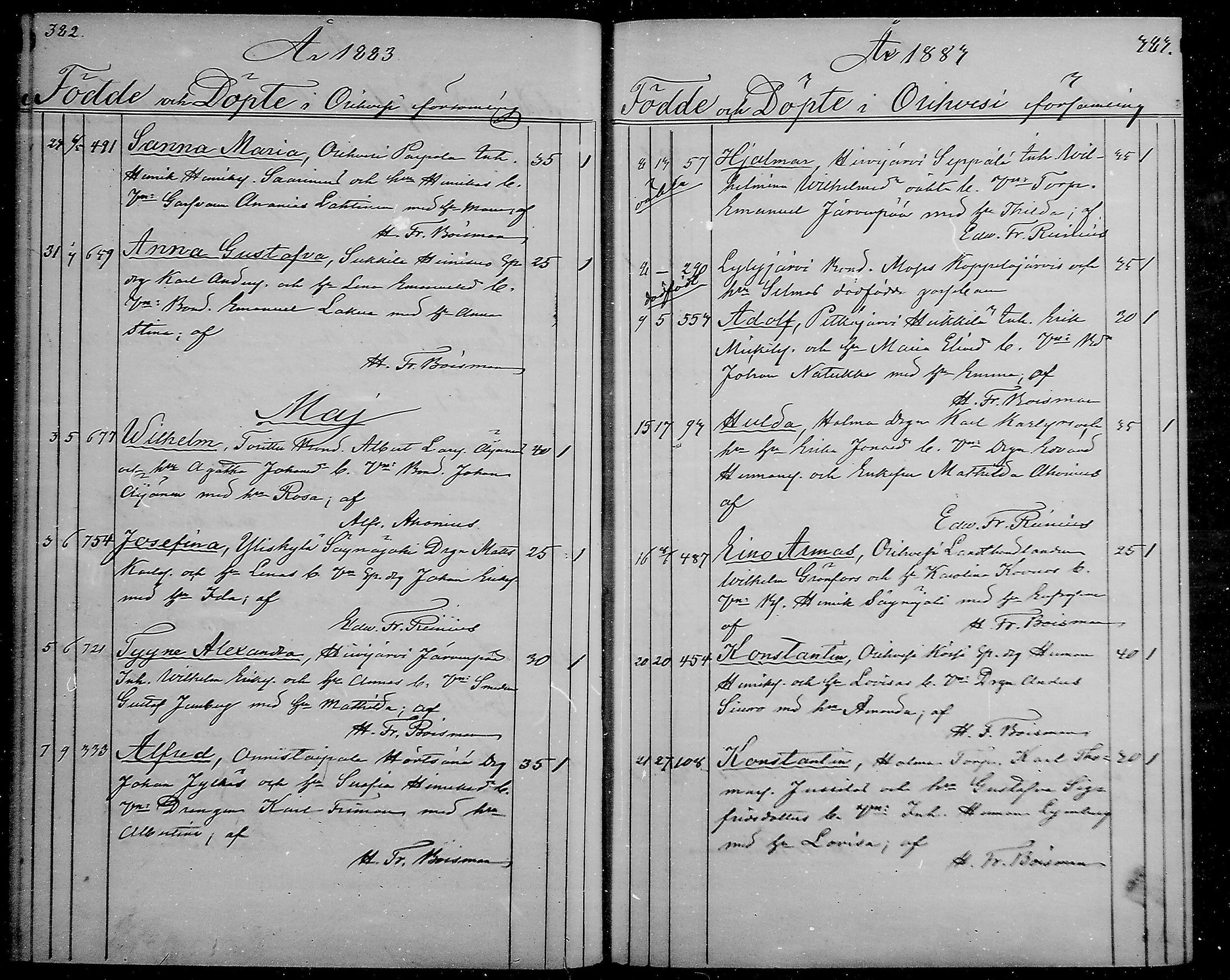 [ kuvat/194.jpg ]