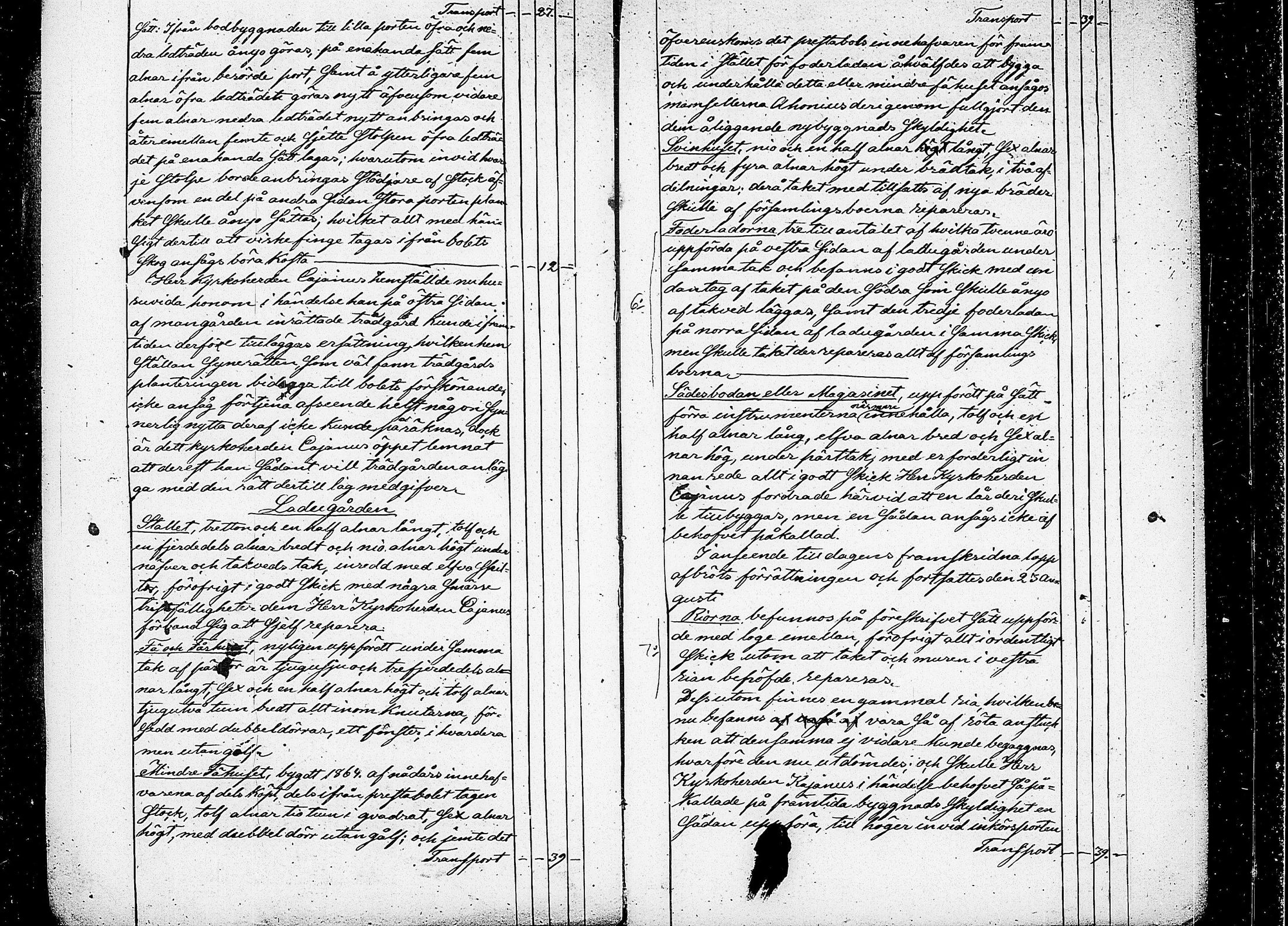 [ kuvat/144.jpg ]