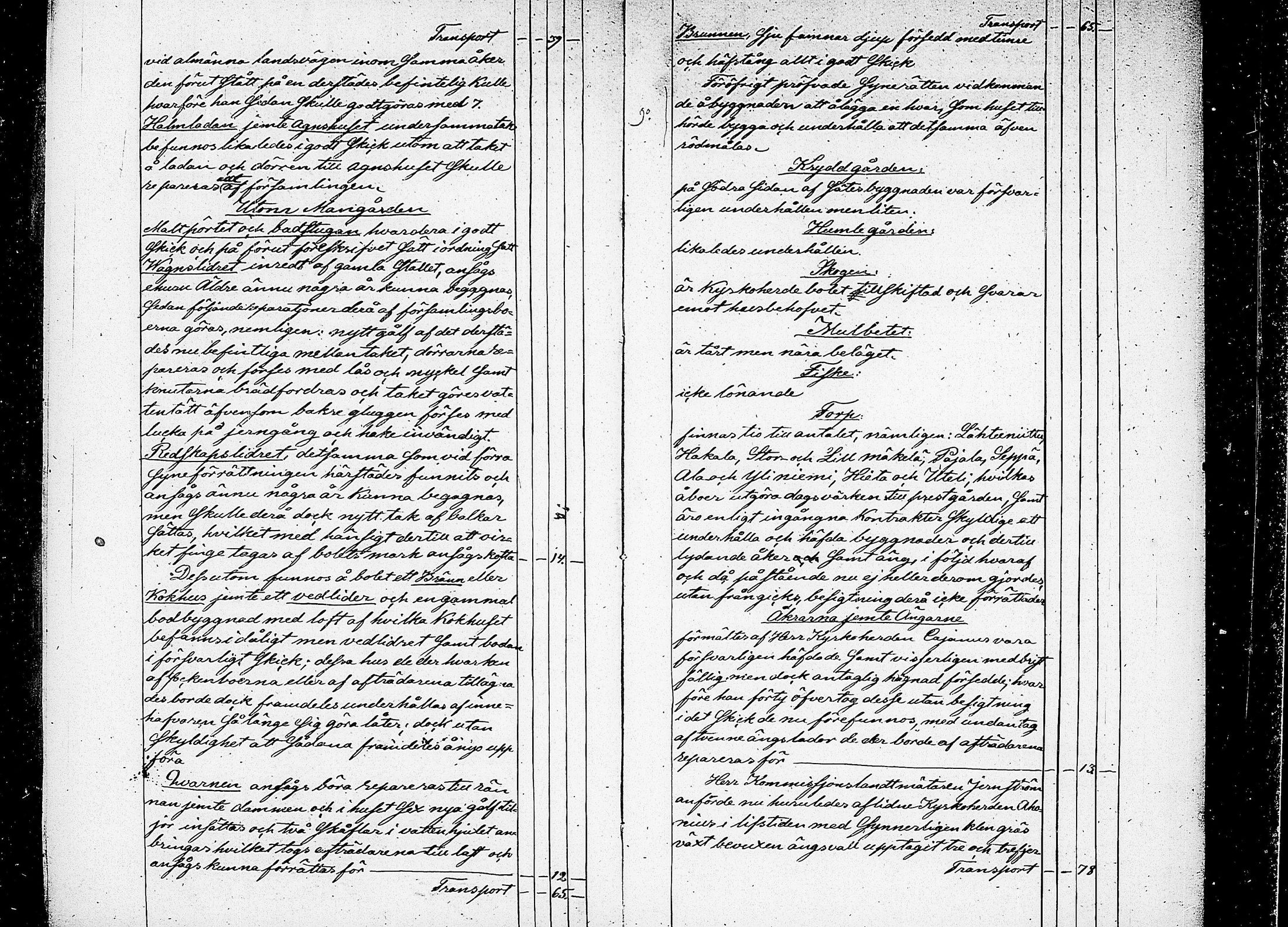 [ kuvat/145.jpg ]