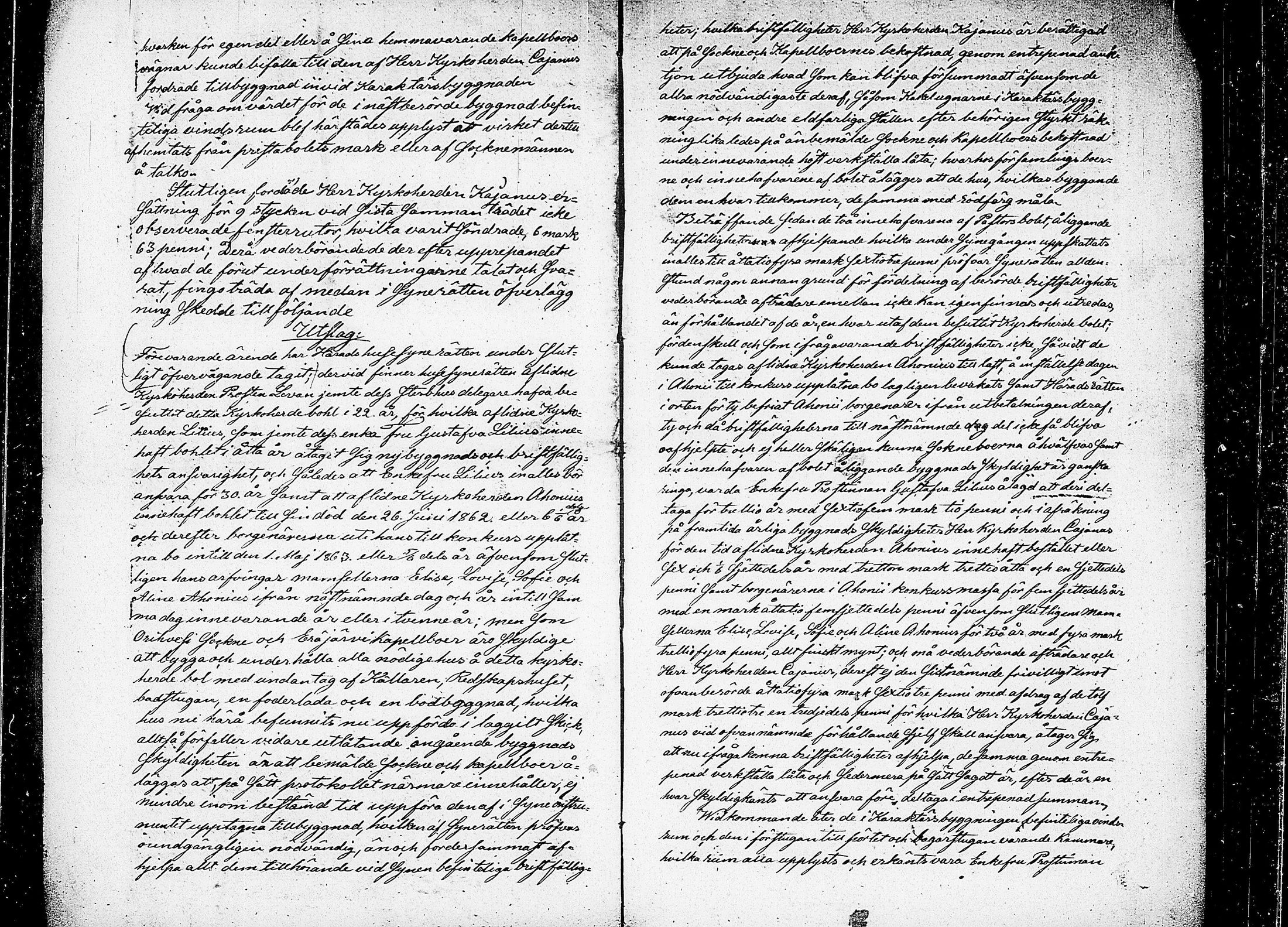 [ kuvat/149.jpg ]