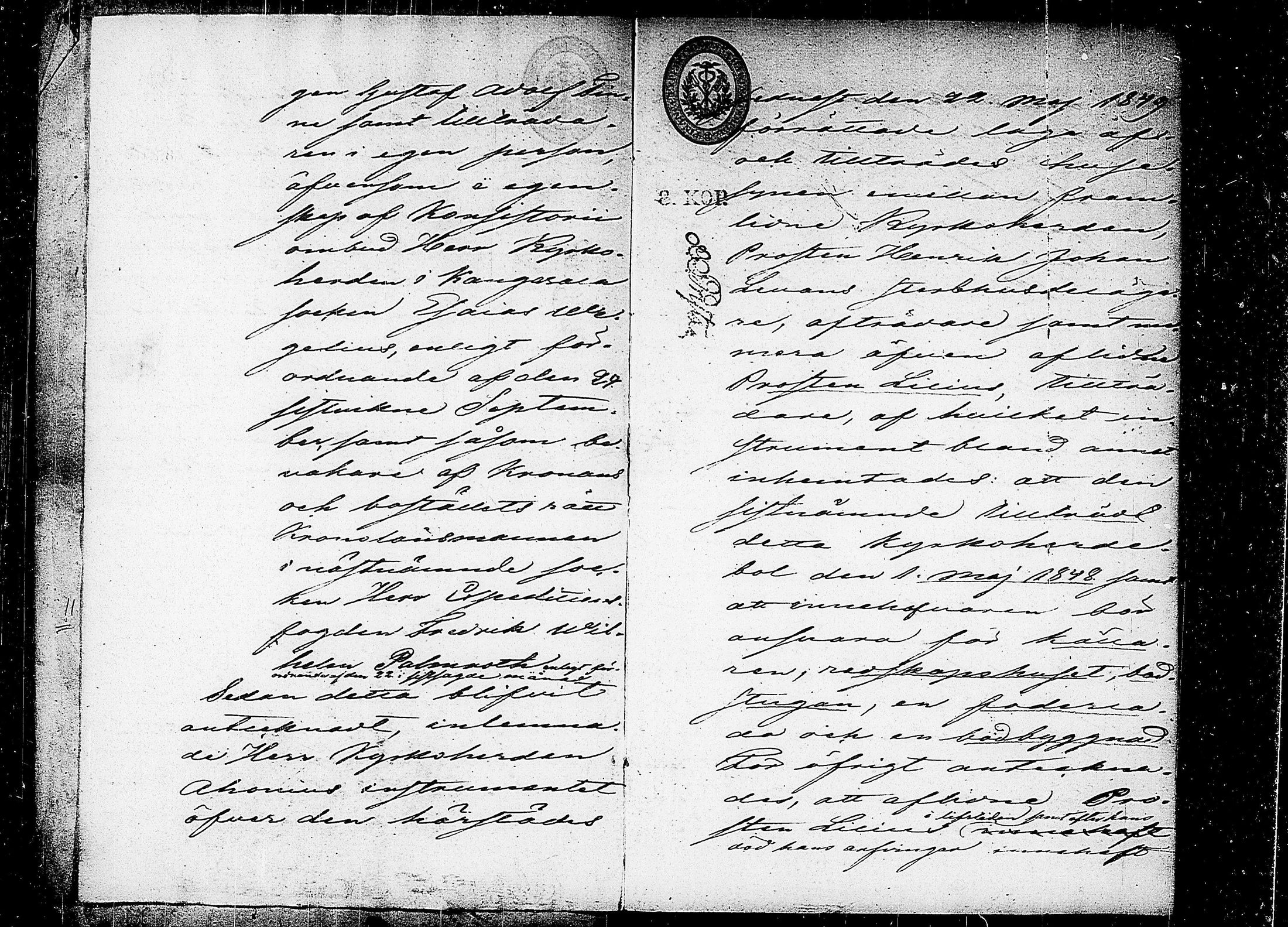 [ kuvat/152.jpg ]