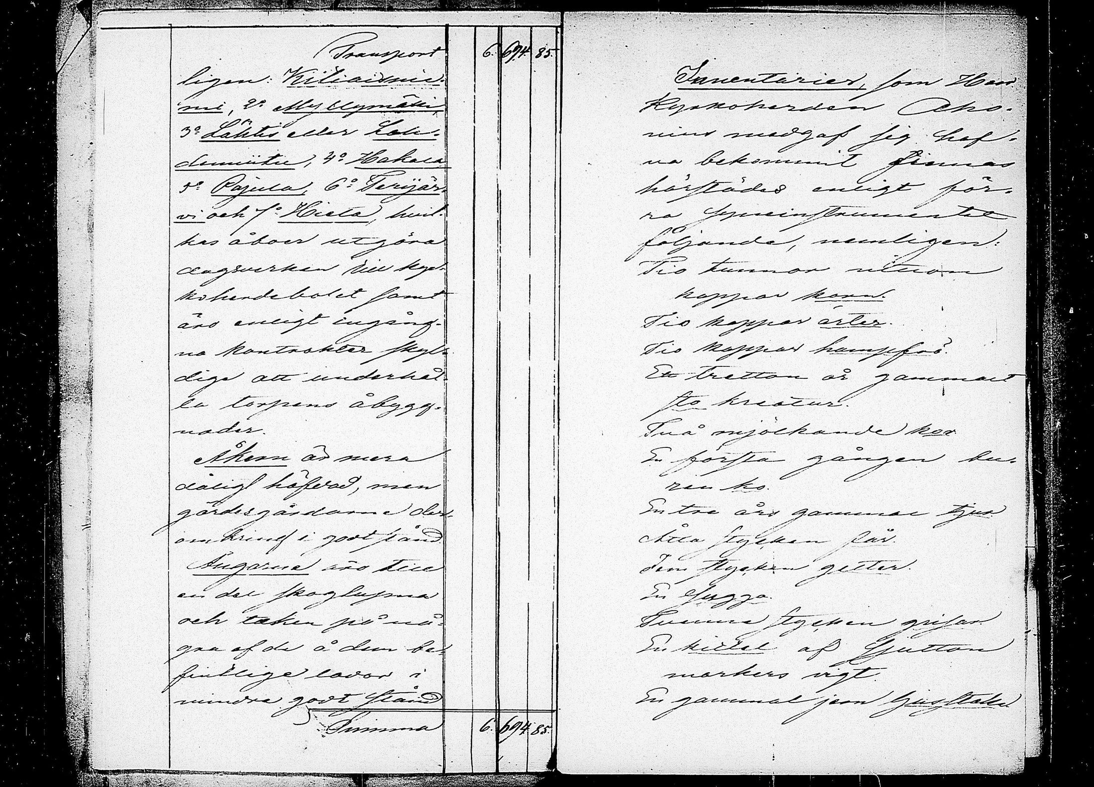 [ kuvat/157.jpg ]