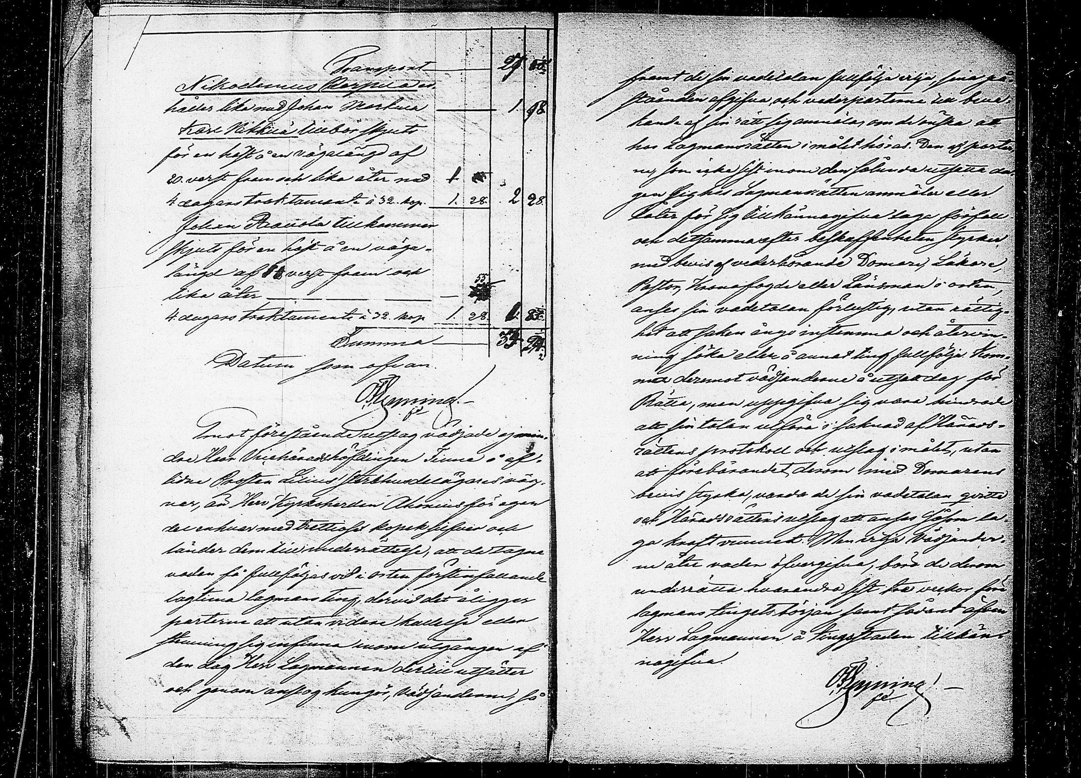 [ kuvat/163.jpg ]