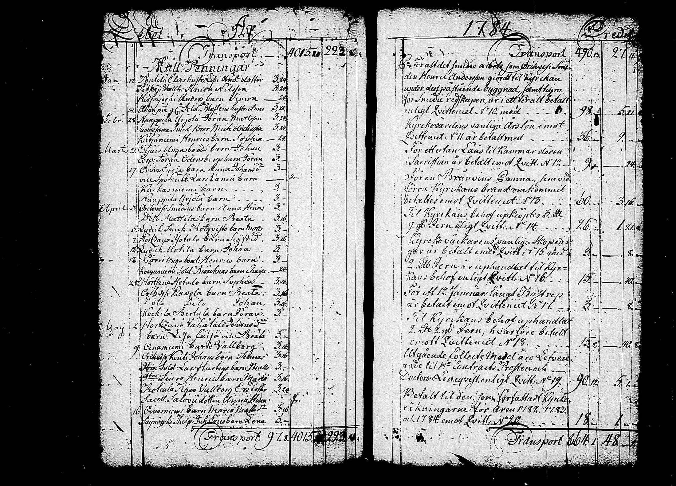 [ kuvat/152.jpg ]