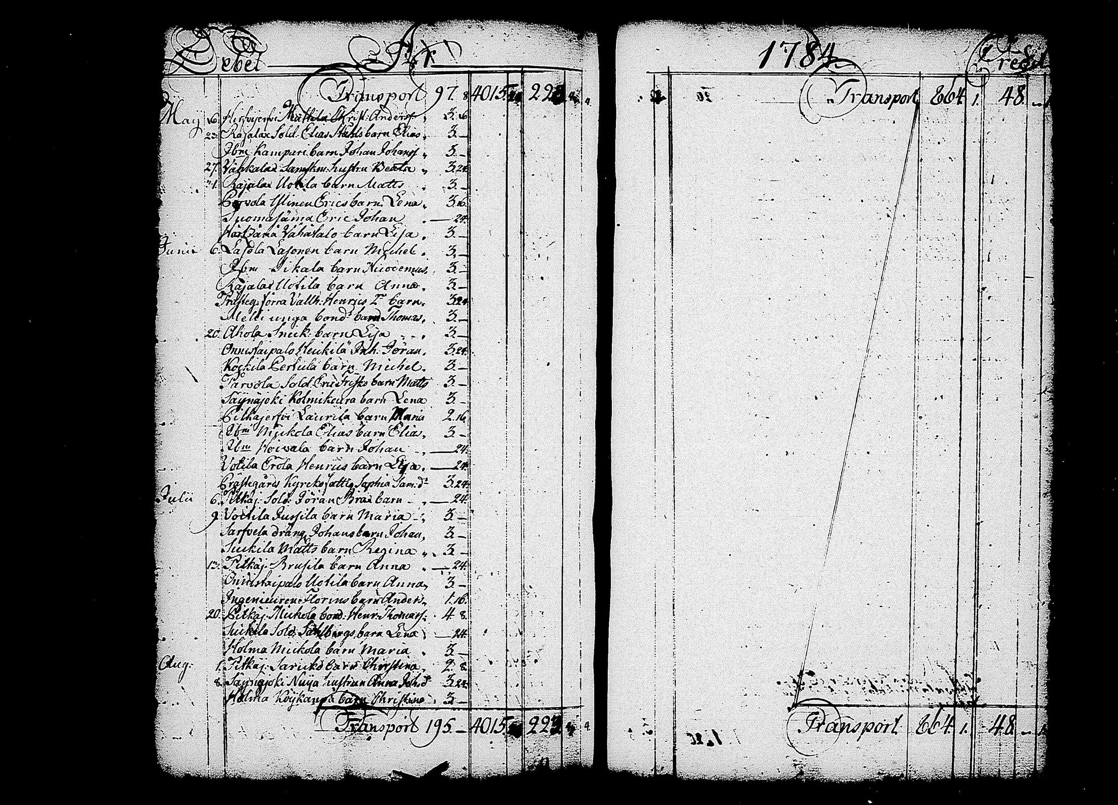 [ kuvat/153.jpg ]