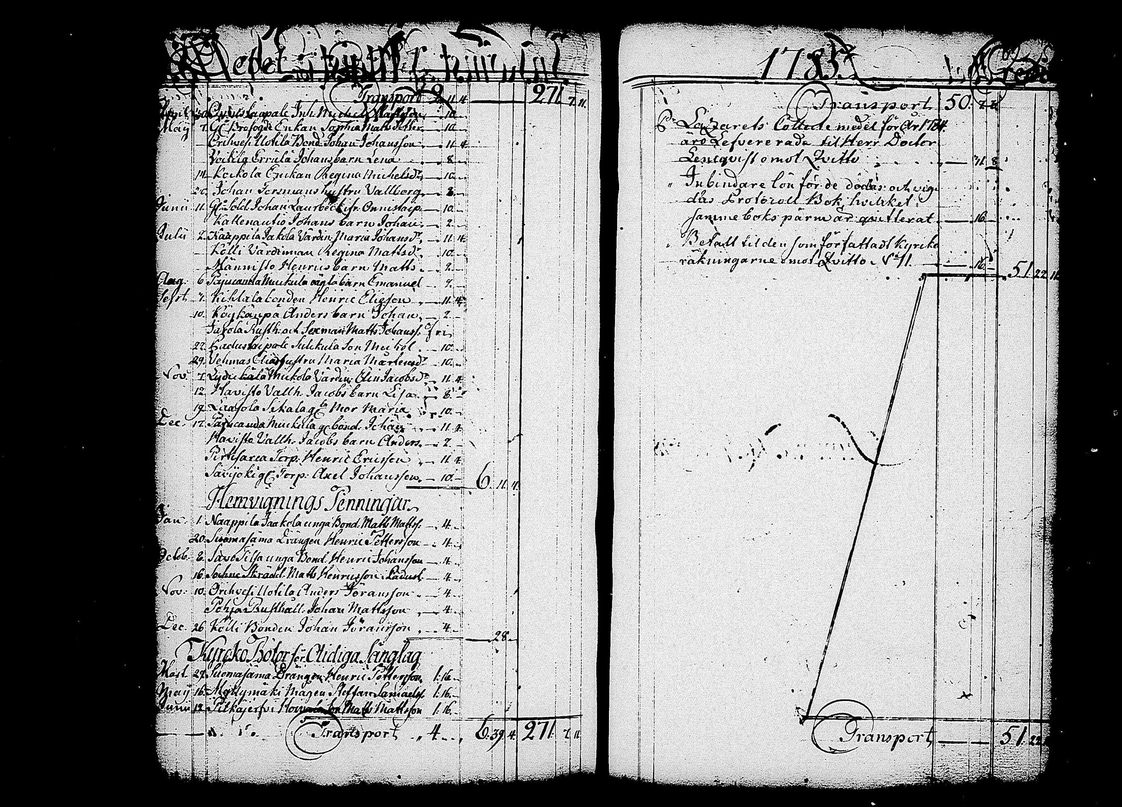 [ kuvat/158.jpg ]