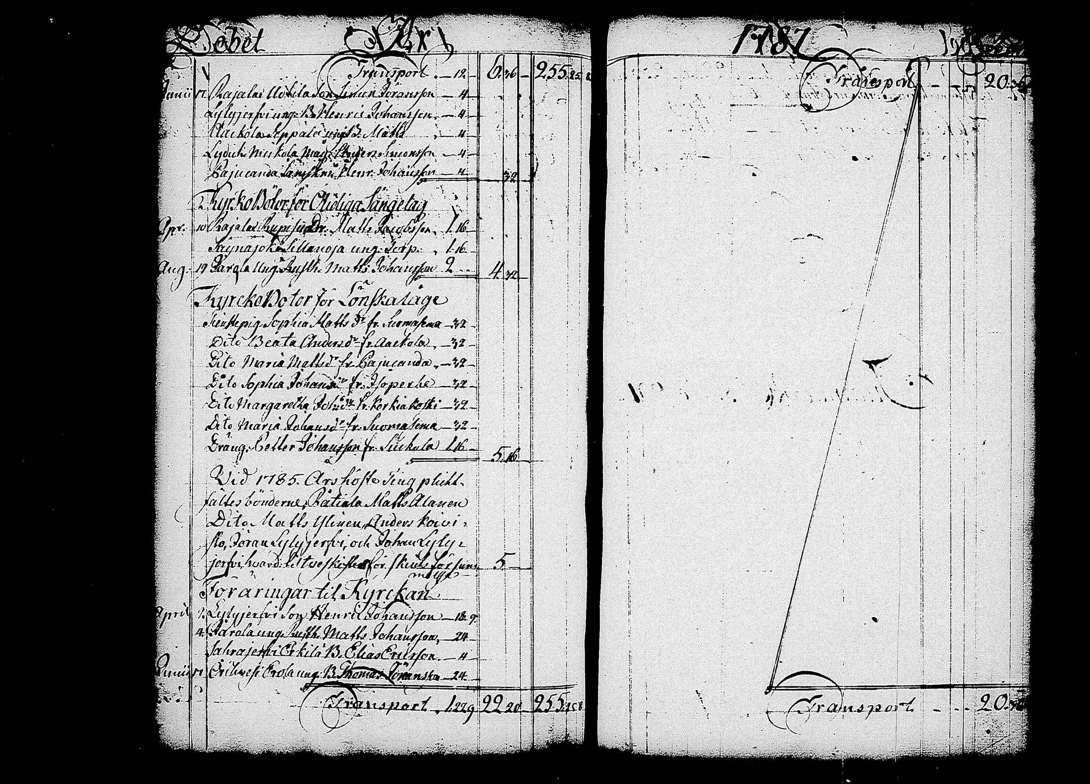 [ kuvat/165.jpg ]