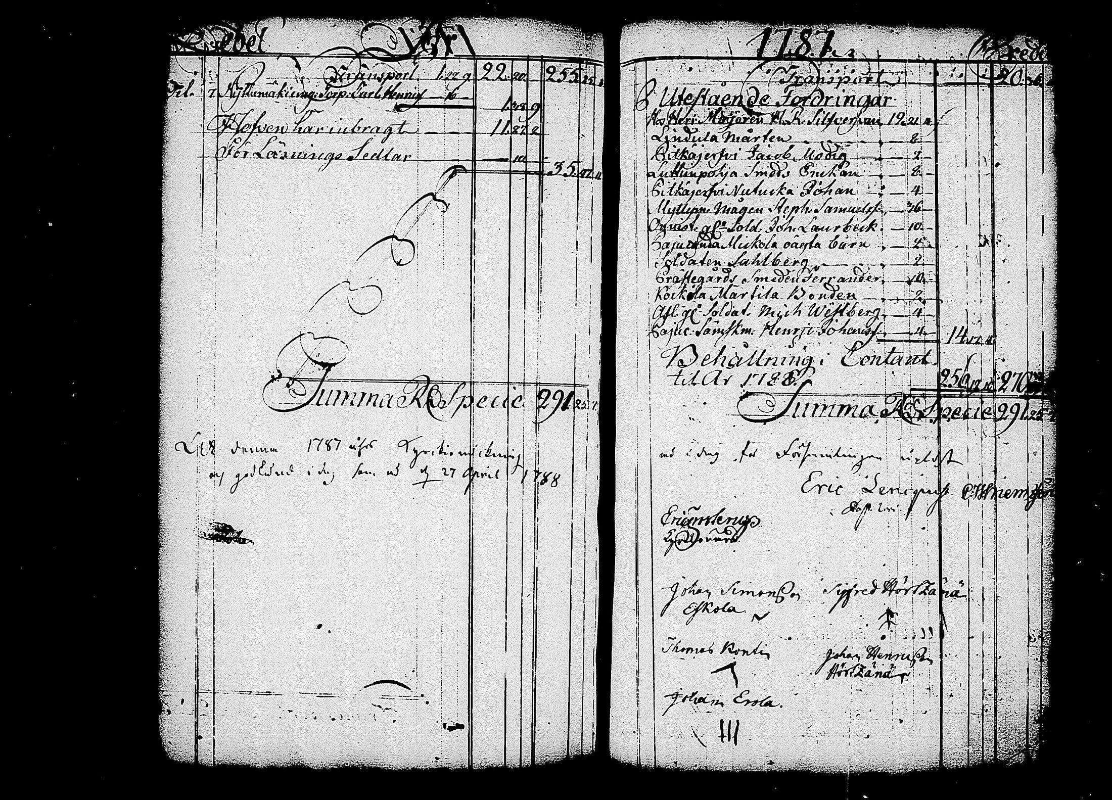 [ kuvat/166.jpg ]