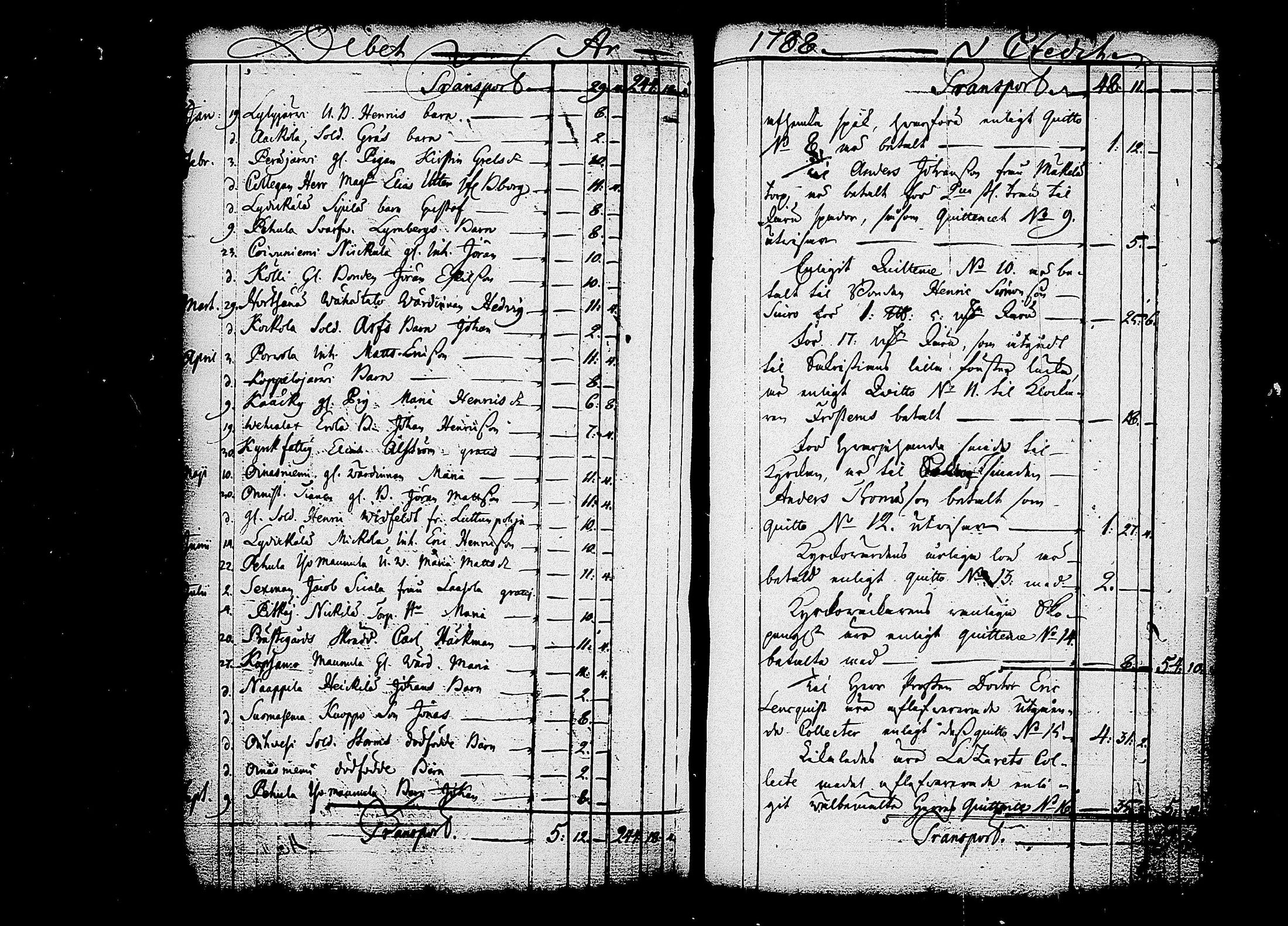 [ kuvat/168.jpg ]