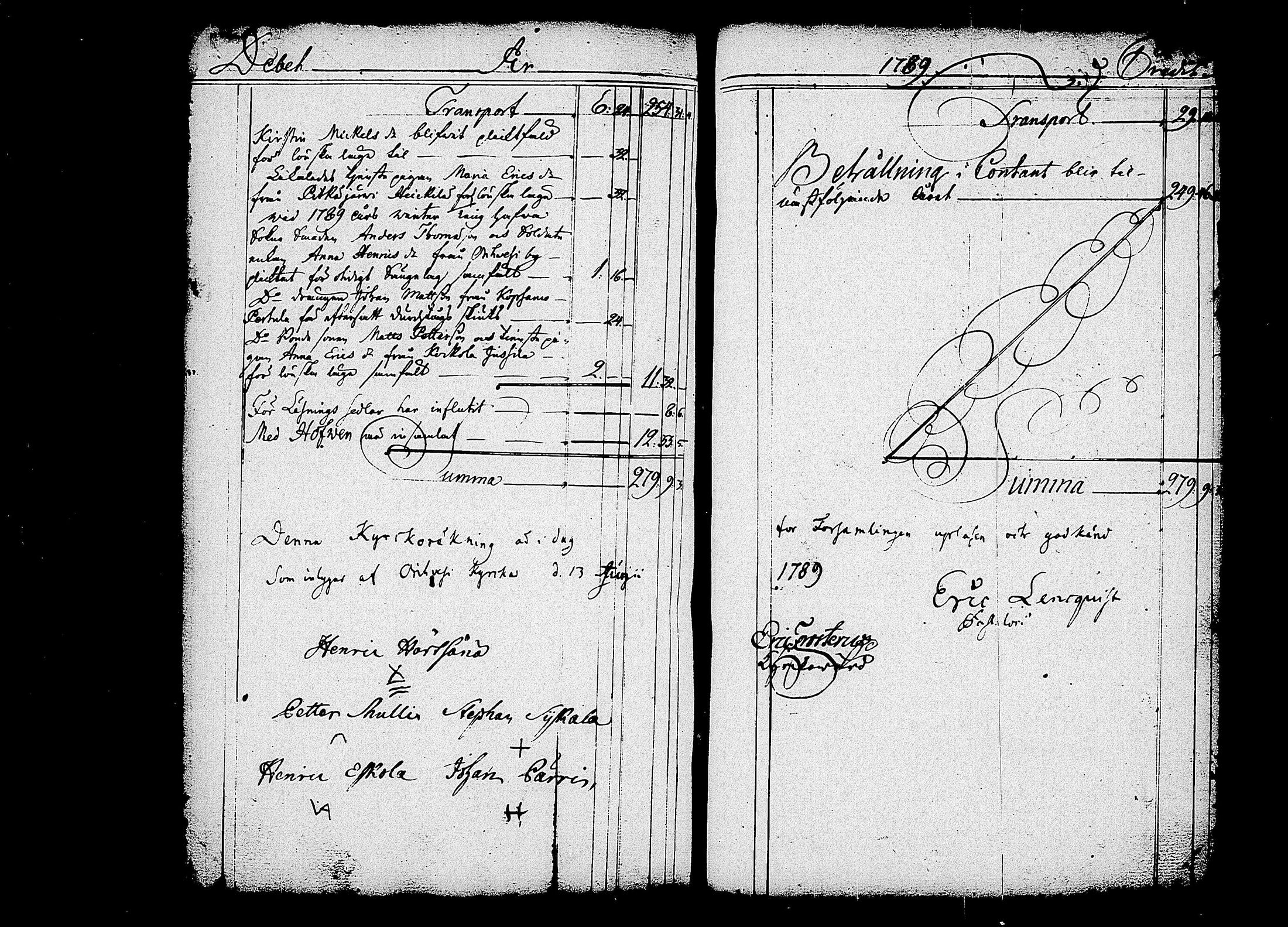 [ kuvat/177.jpg ]