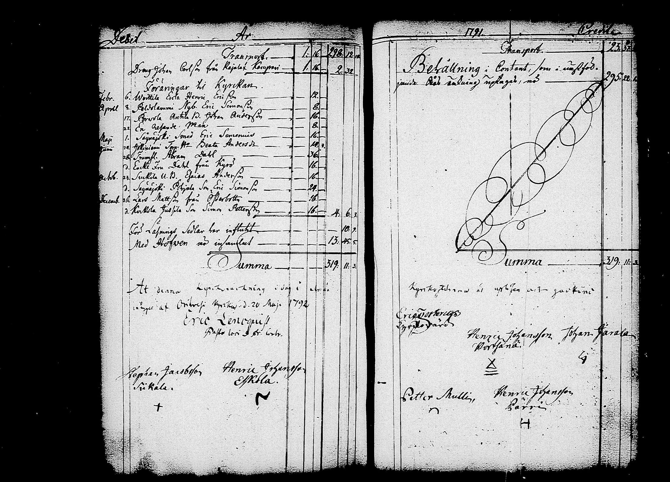 [ kuvat/188.jpg ]