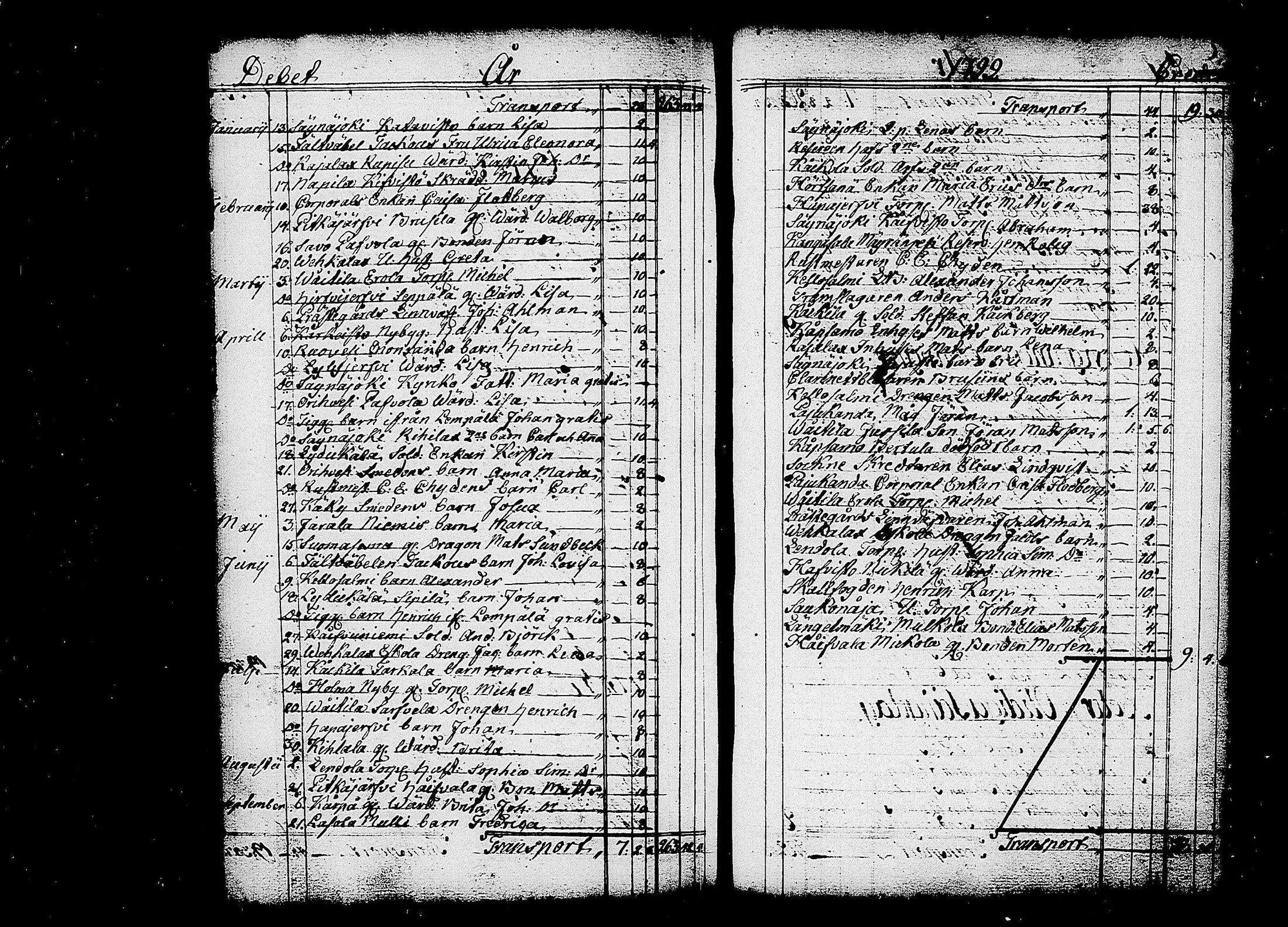 [ kuvat/229.jpg ]