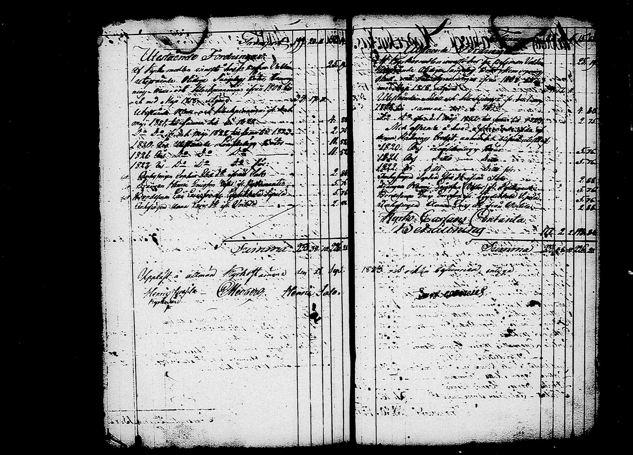 [ kuvat/378.jpg ]