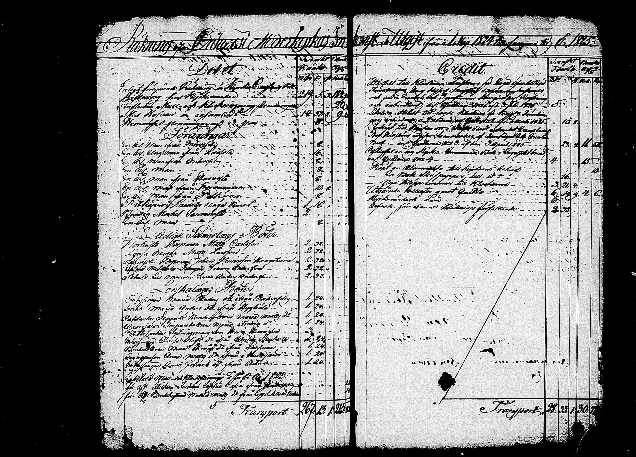 [ kuvat/382.jpg ]