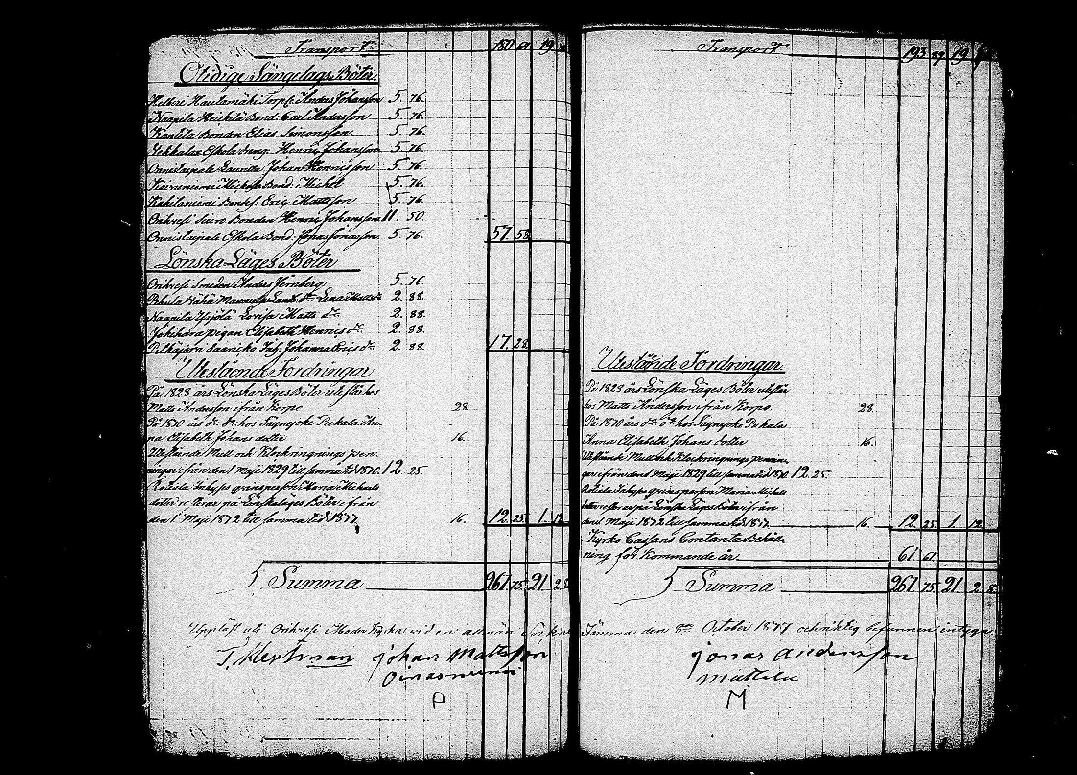 [ kuvat/413.jpg ]