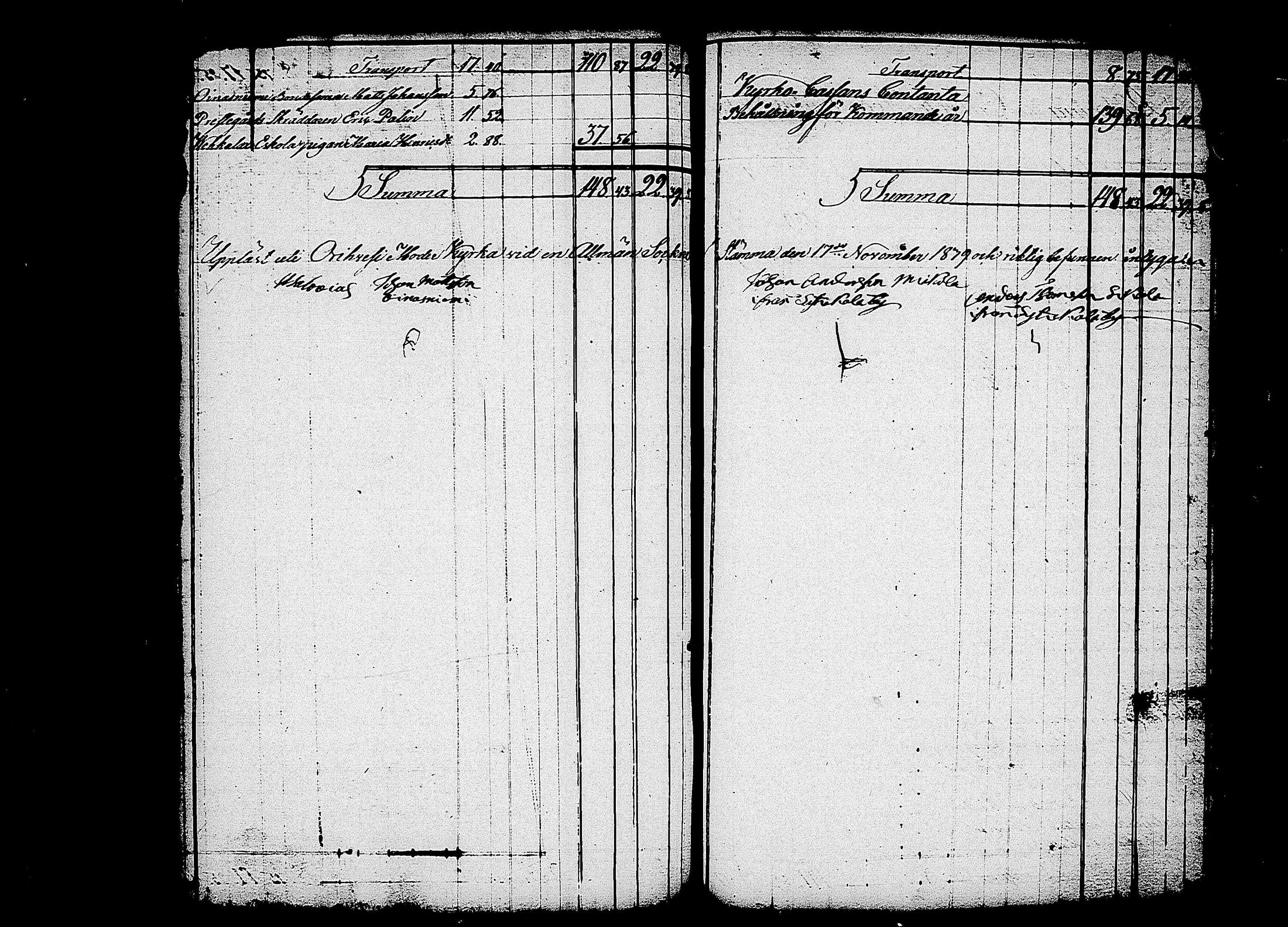 [ kuvat/423.jpg ]