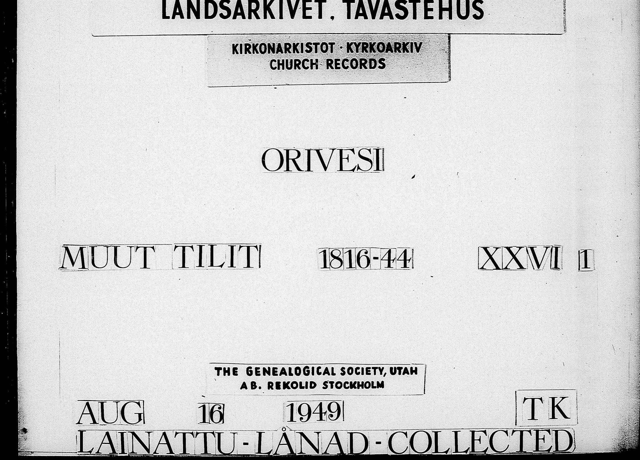 [ kuvat/1.jpg ]