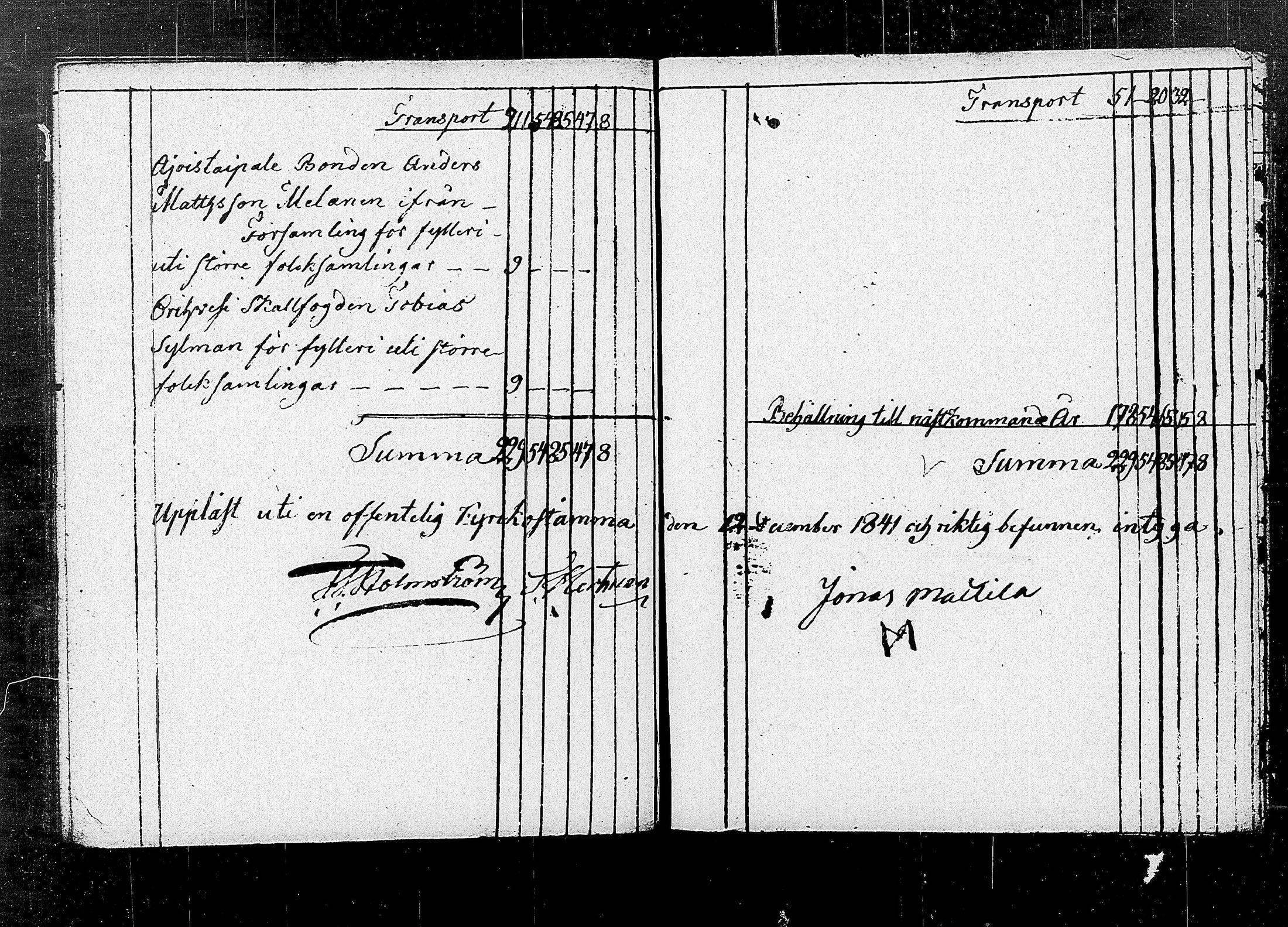 [ kuvat/105.jpg ]