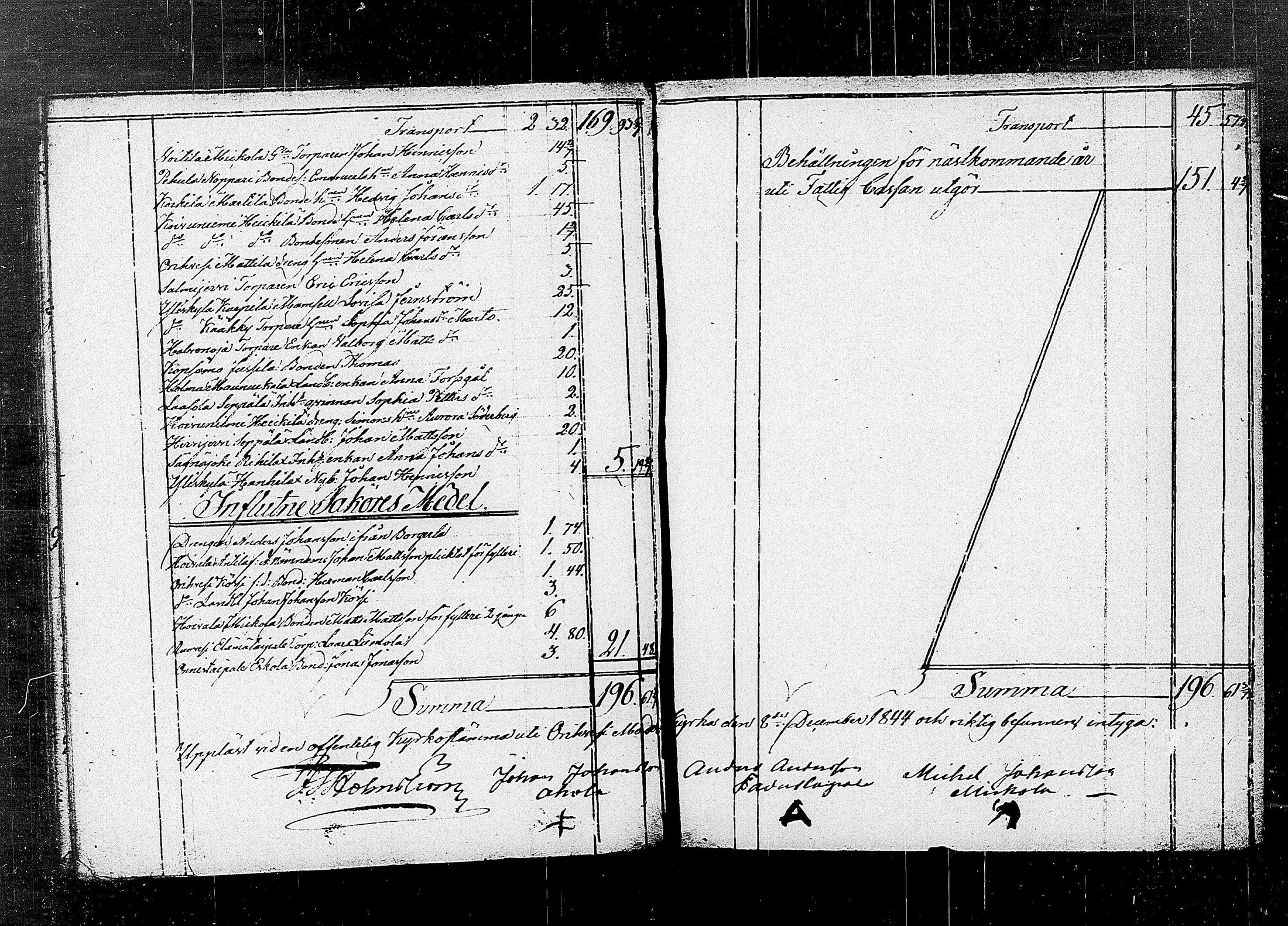 [ kuvat/119.jpg ]